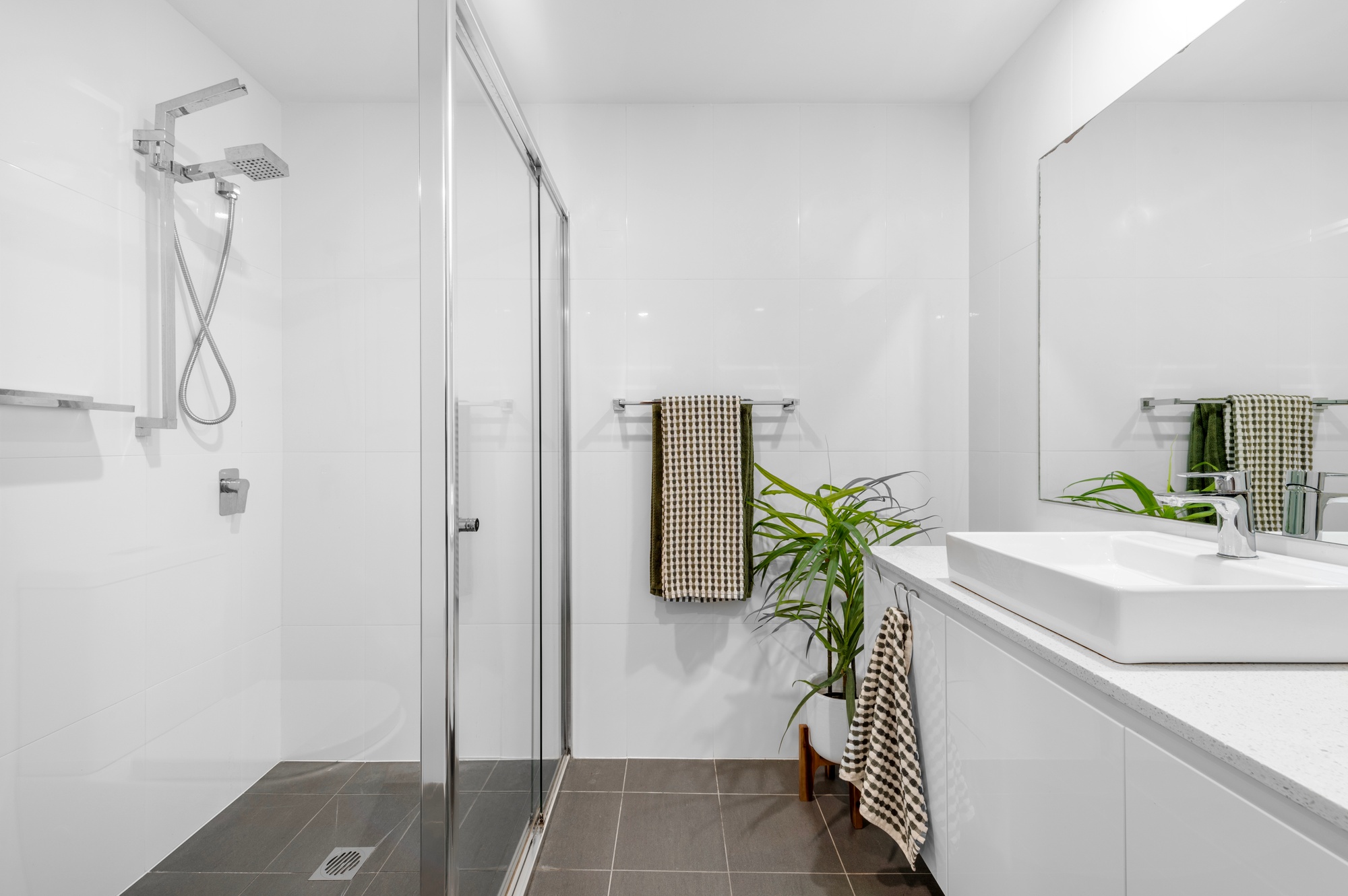 7/17 Kembla Street, Wollongong - Thumbnail 4