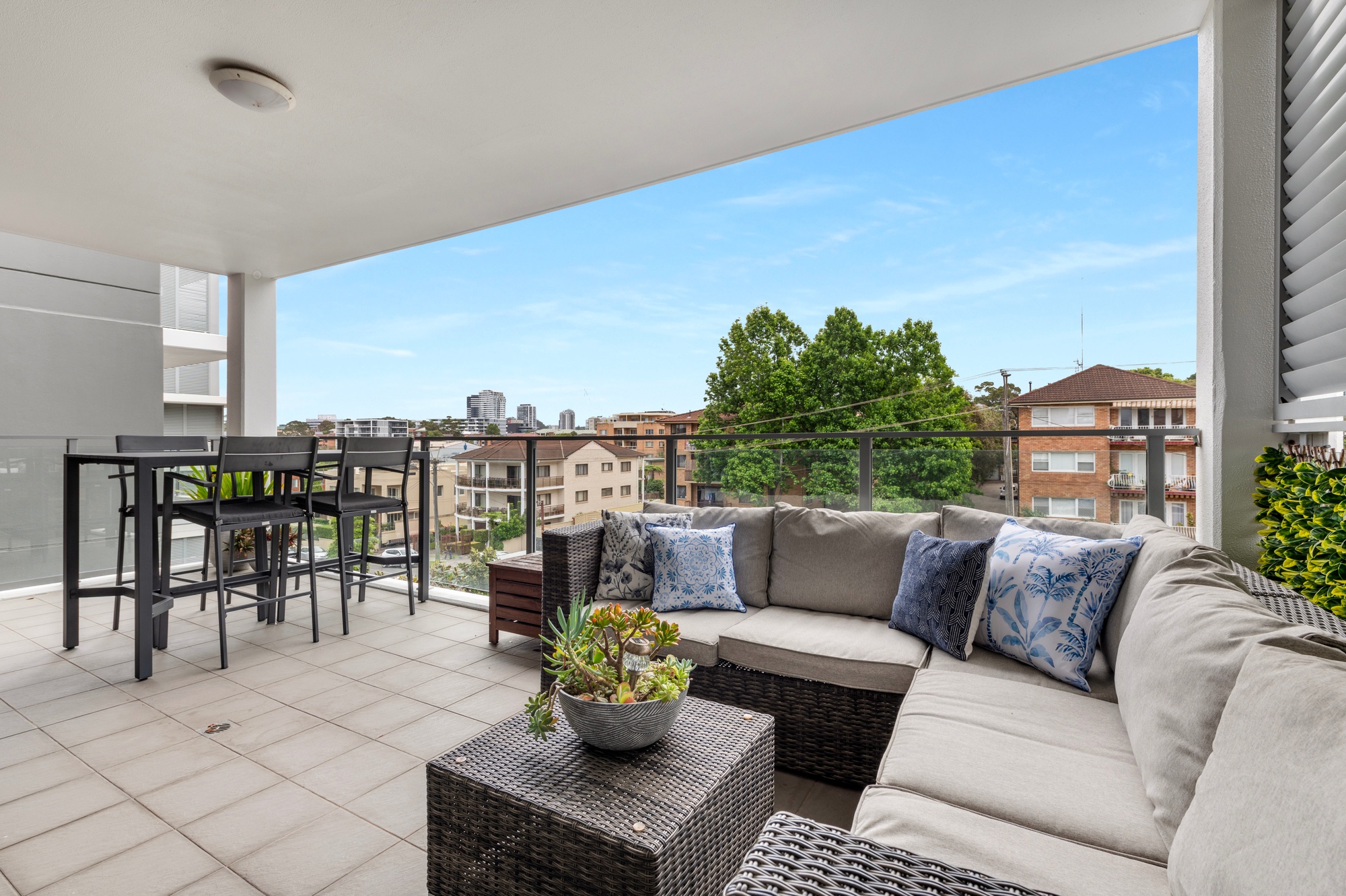 7/17 Kembla Street, Wollongong - Thumbnail 8
