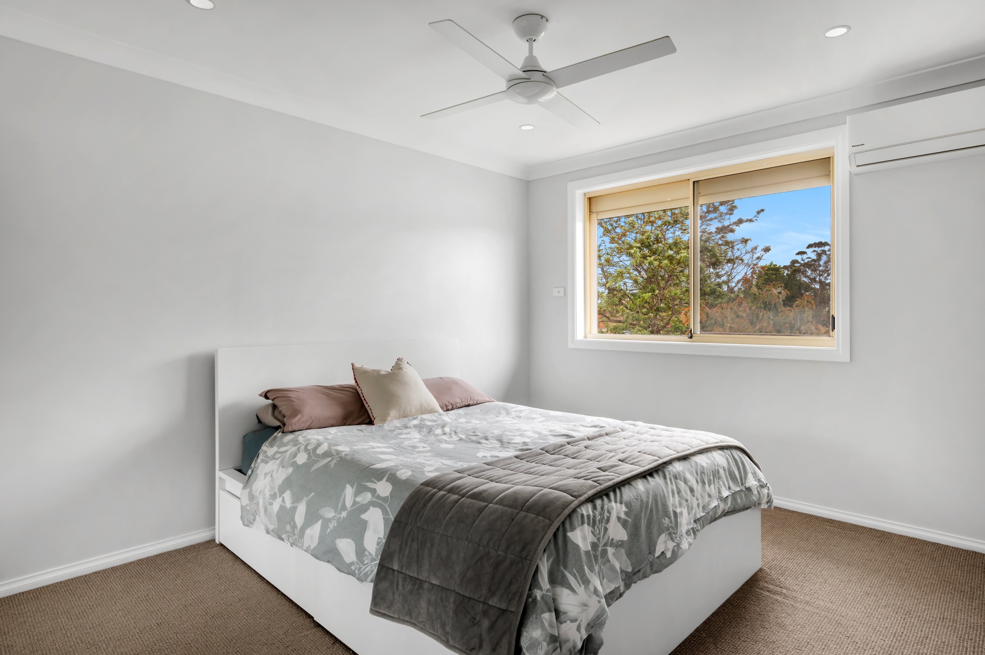 2/2a Benney Avenue, Figtree - Thumbnail 7