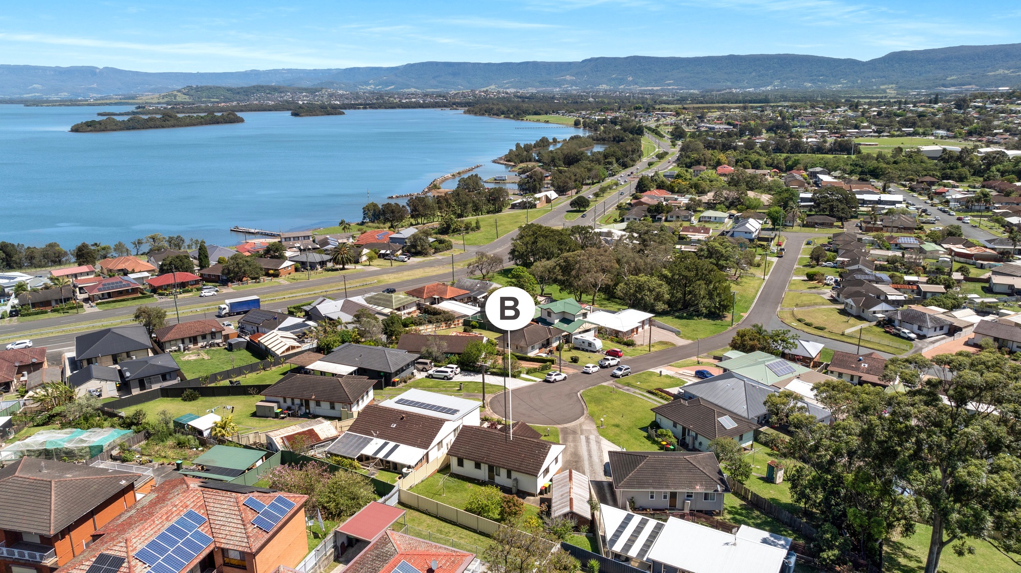 2 Weerona Street, Berkeley - Thumbnail 8