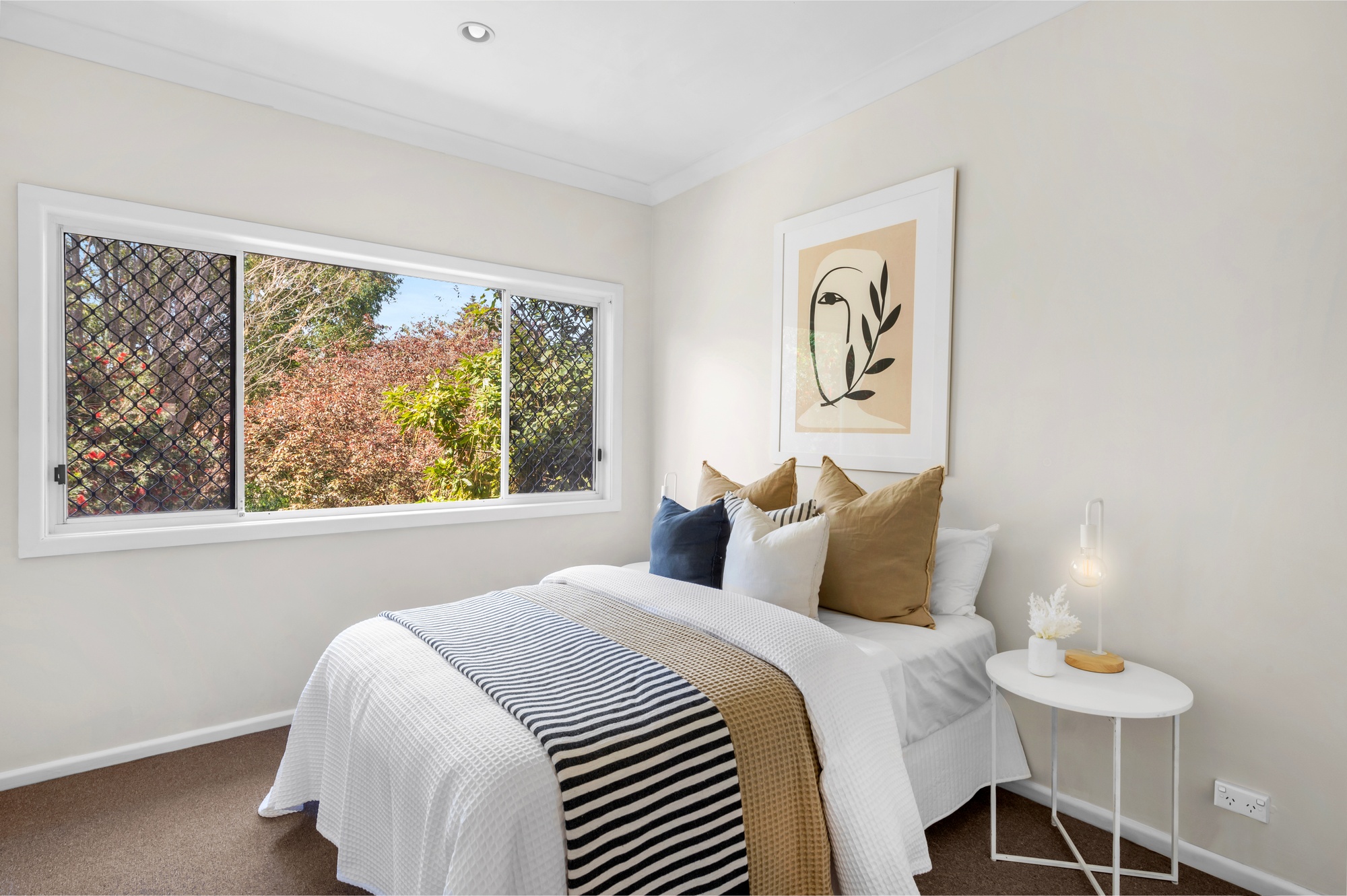 23 Risley Road, Figtree - Thumbnail 7