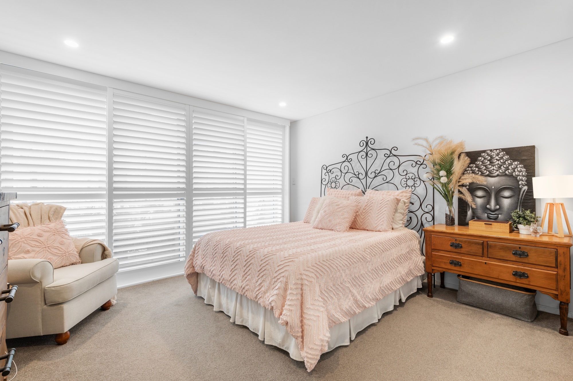 7/17 Kembla Street, Wollongong - Thumbnail 7