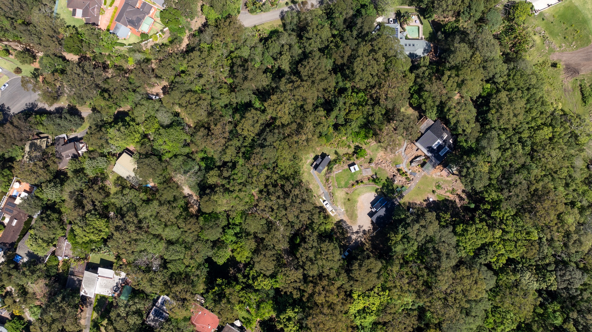 147 Koloona Avenue, Mount Keira - Thumbnail 6