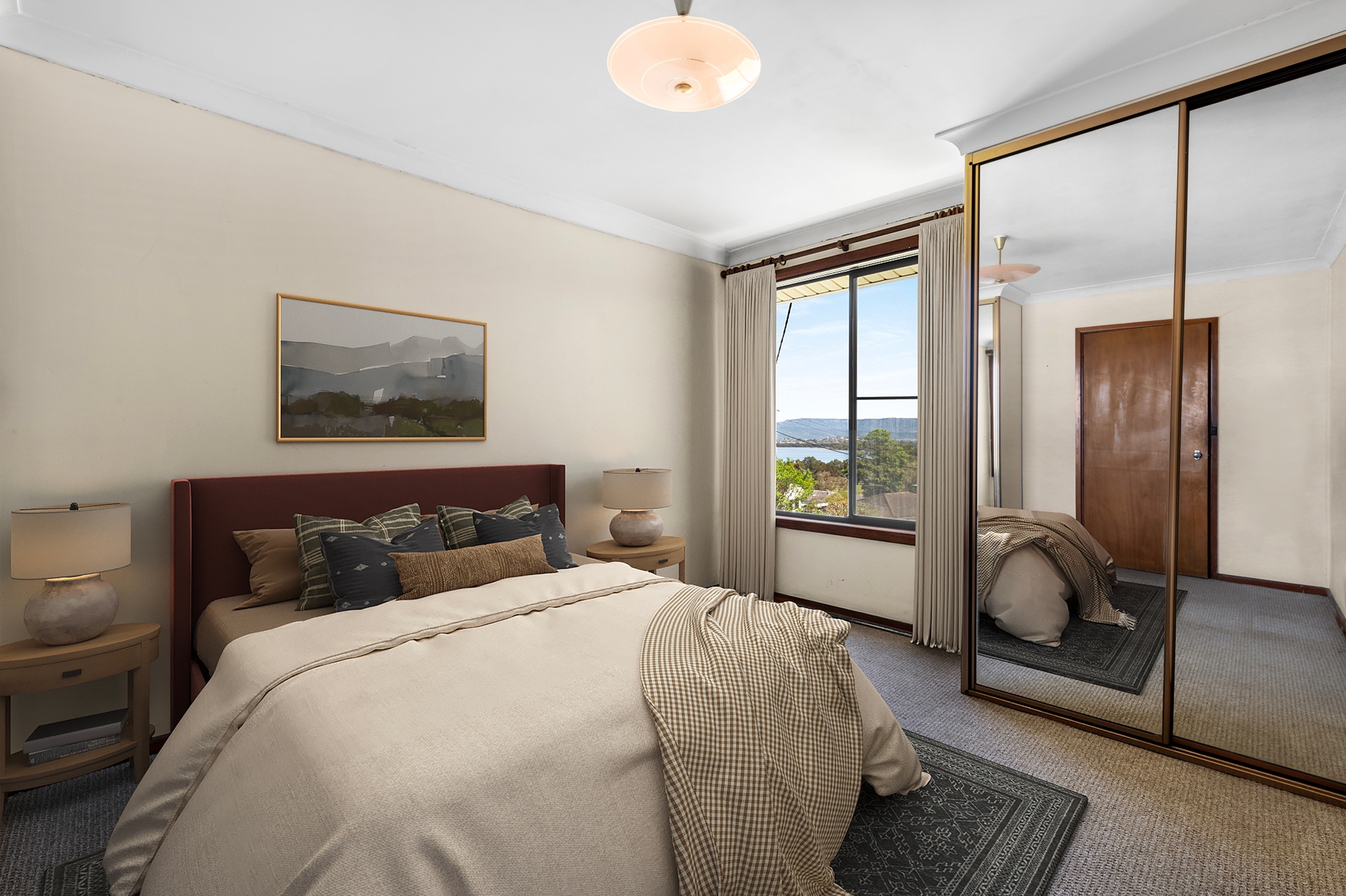 2 Weerona Street, Berkeley - Thumbnail 4