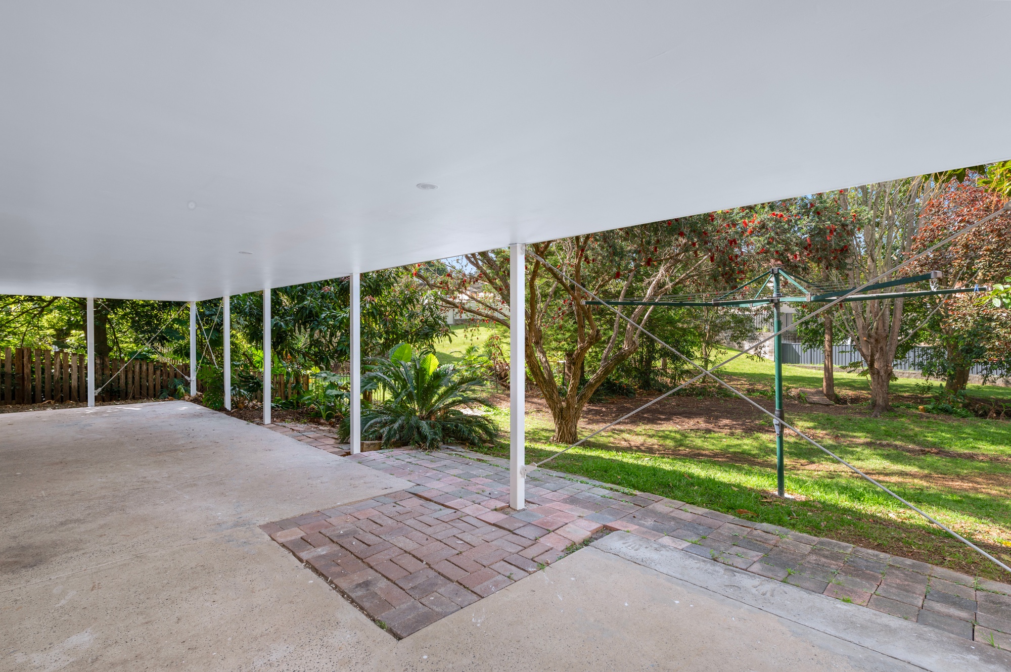 23 Risley Road, Figtree - Thumbnail 2
