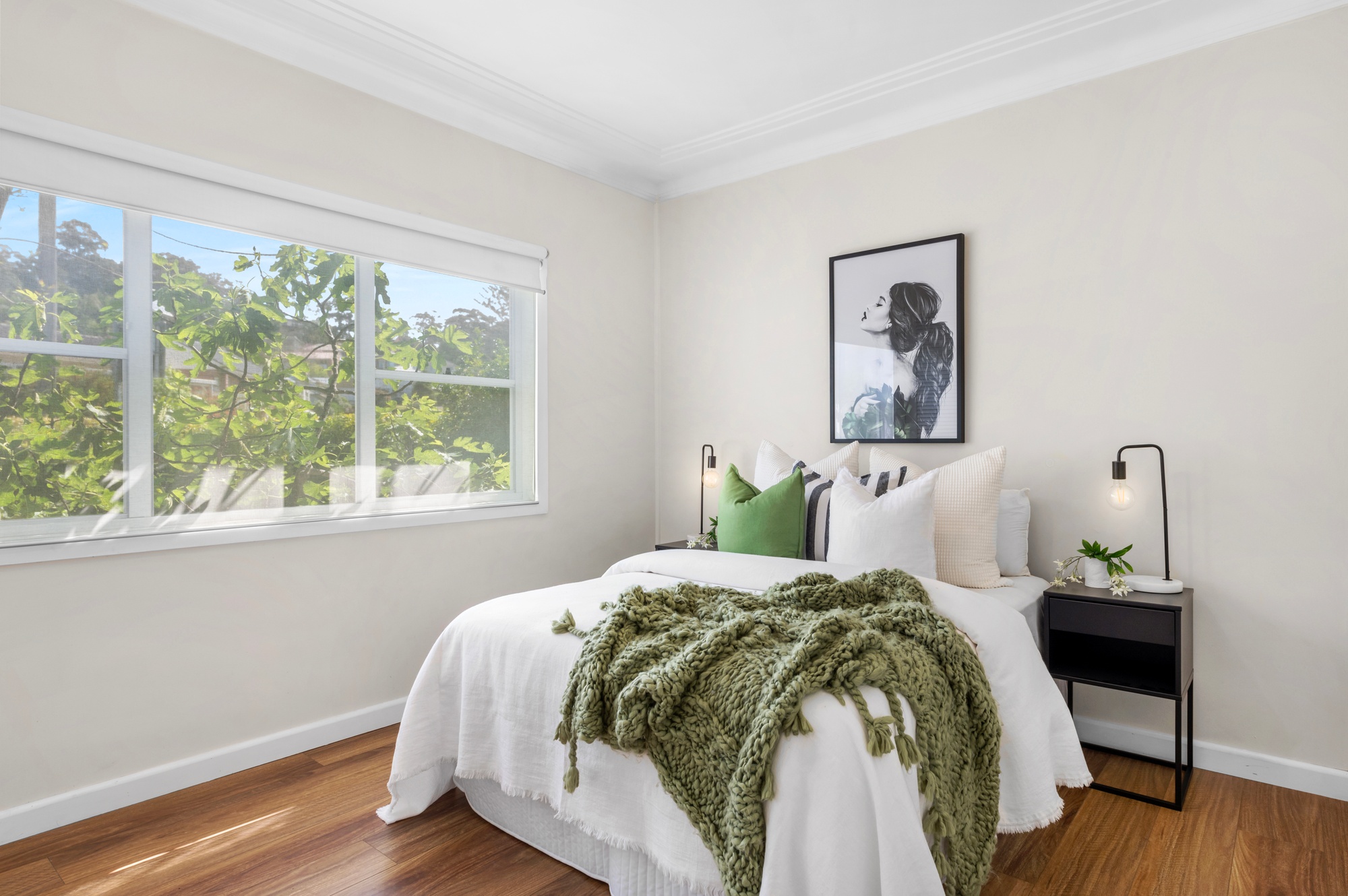 23 Risley Road, Figtree - Thumbnail 4
