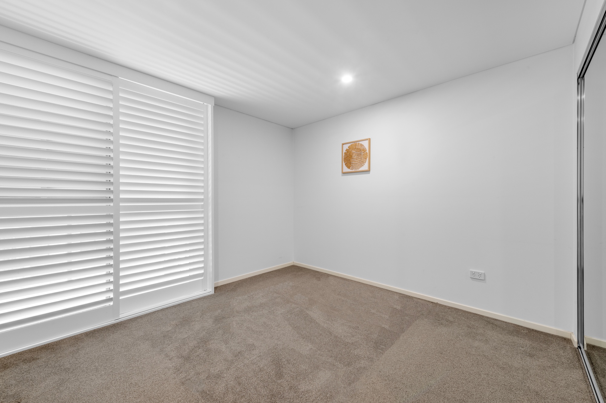 7/17 Kembla Street, Wollongong - Thumbnail 5