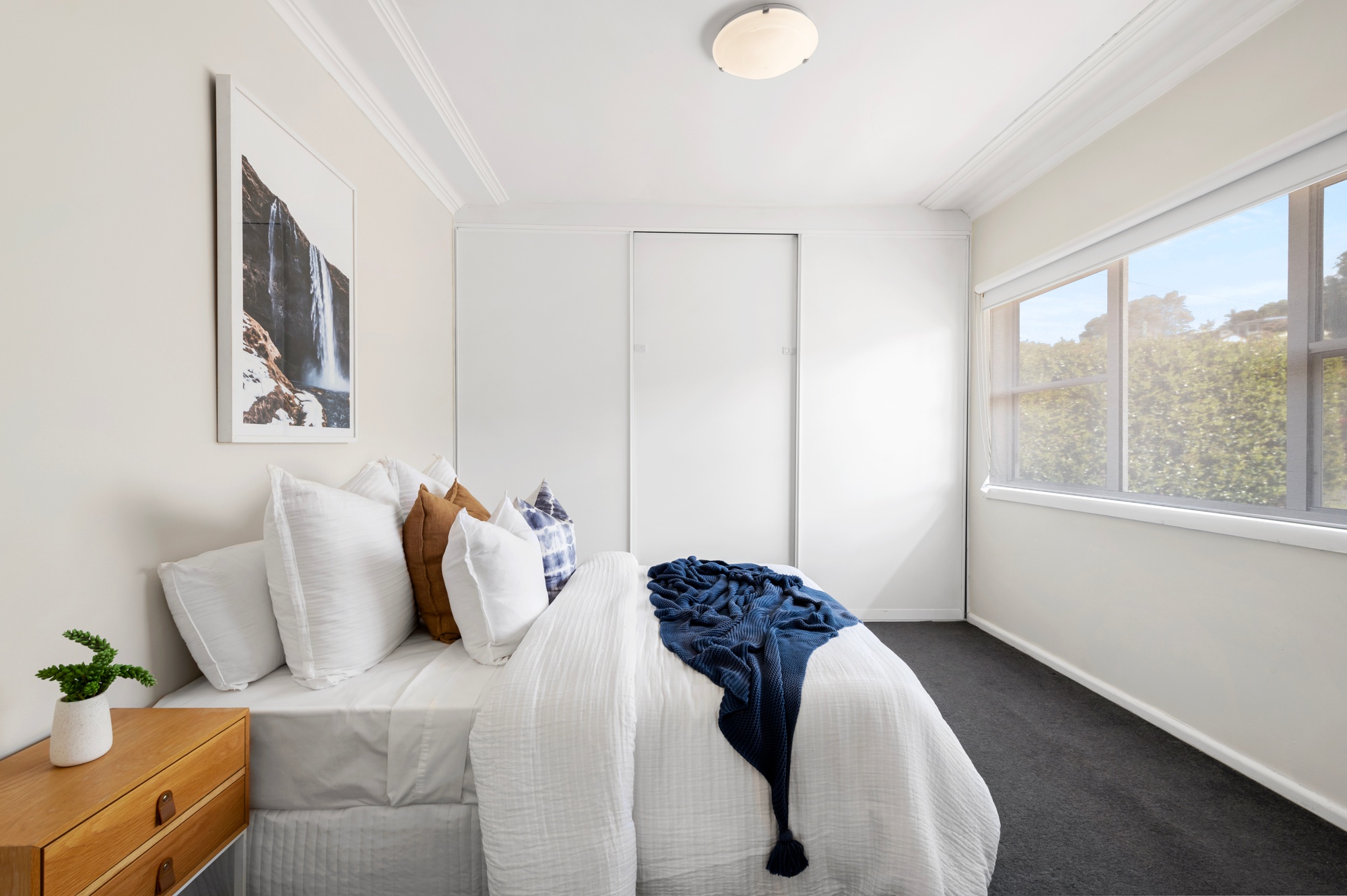 23 Risley Road, Figtree - Thumbnail 5