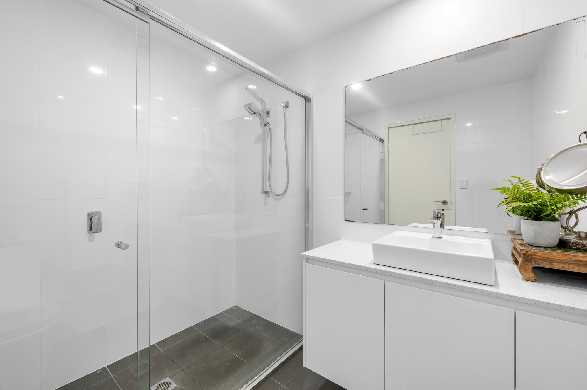 7/17 Kembla Street, Wollongong - Thumbnail 6