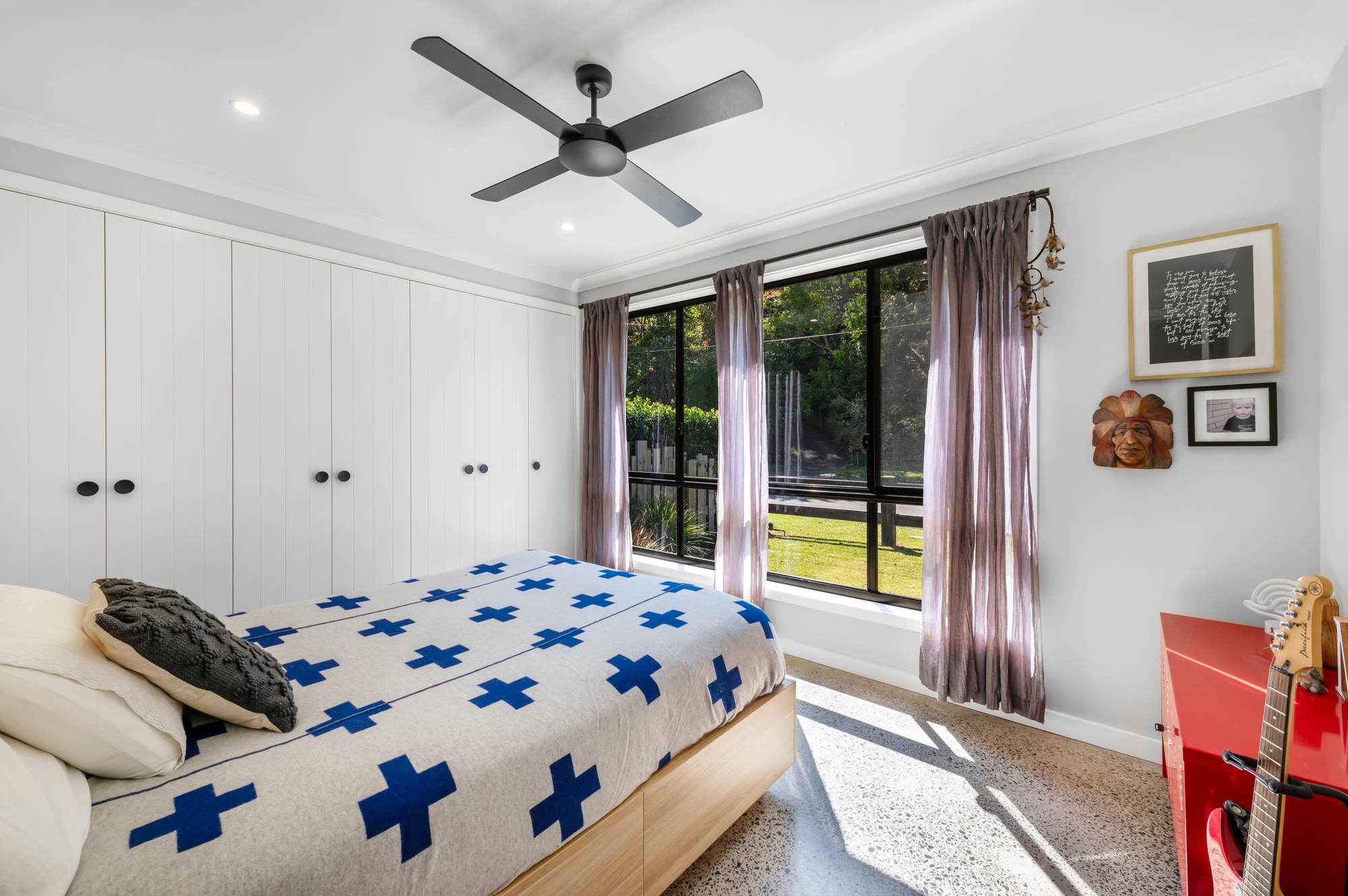 138 Koloona Avenue, Mount Keira - Thumbnail 6