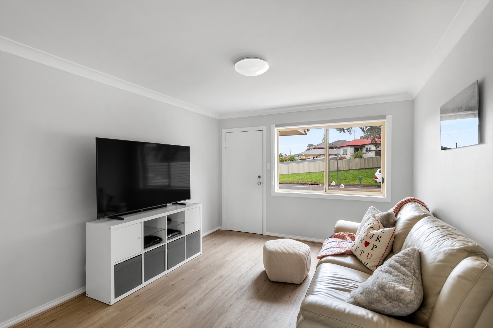 2/2a Benney Avenue, Figtree - Thumbnail 8