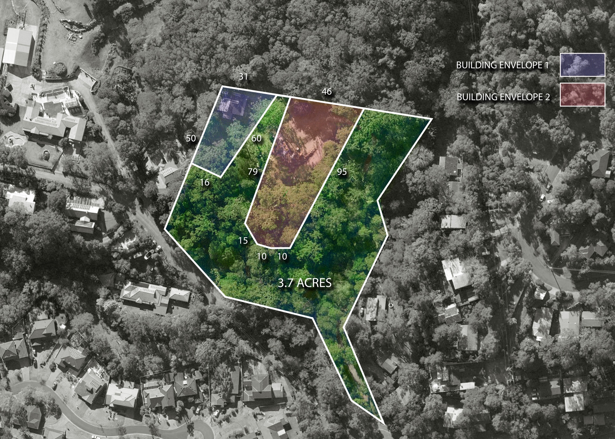 147 Koloona Avenue, Mount Keira - Thumbnail 5