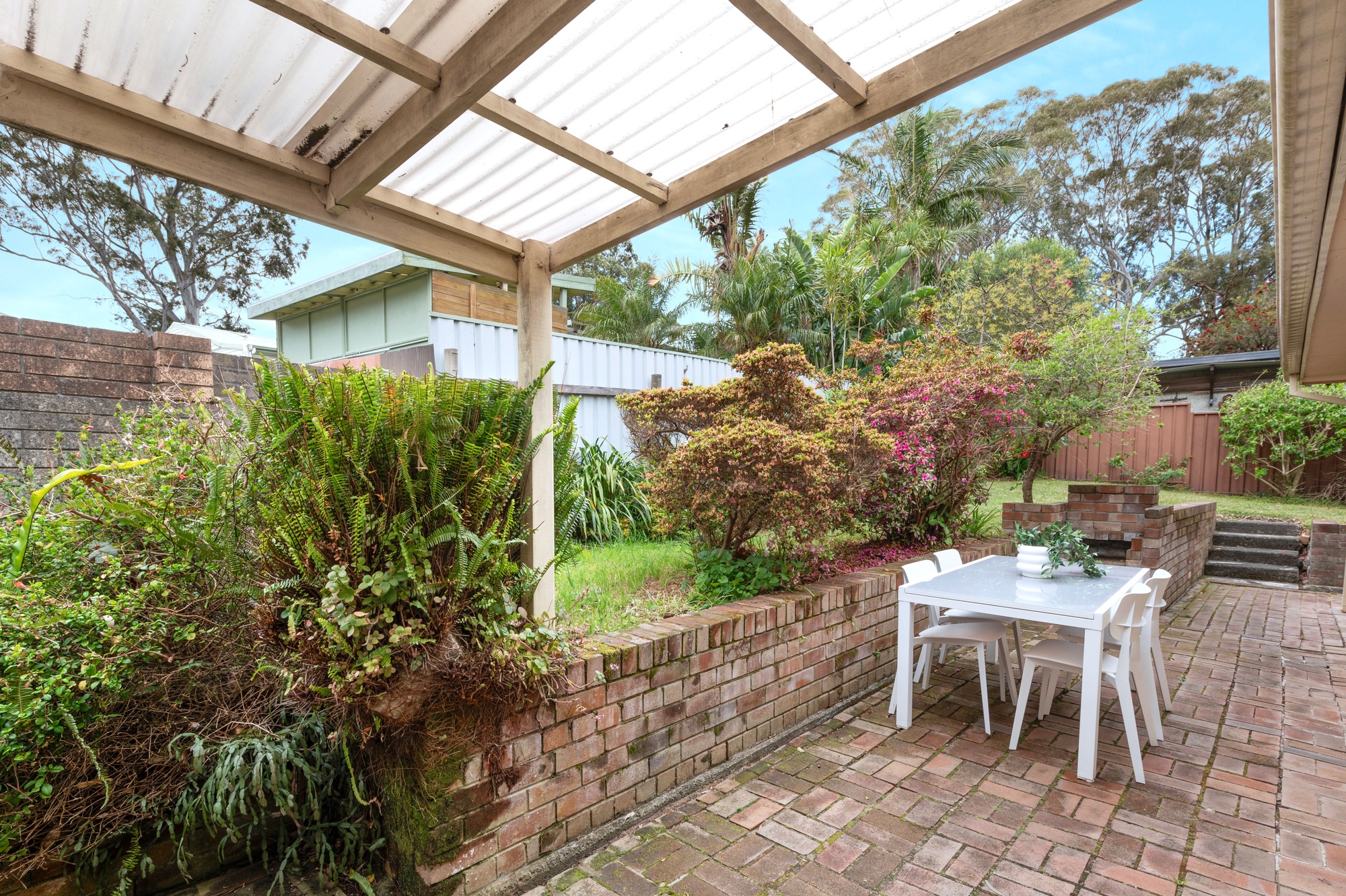 74 Fairloch Avenue, Farmborough Heights - Thumbnail 4