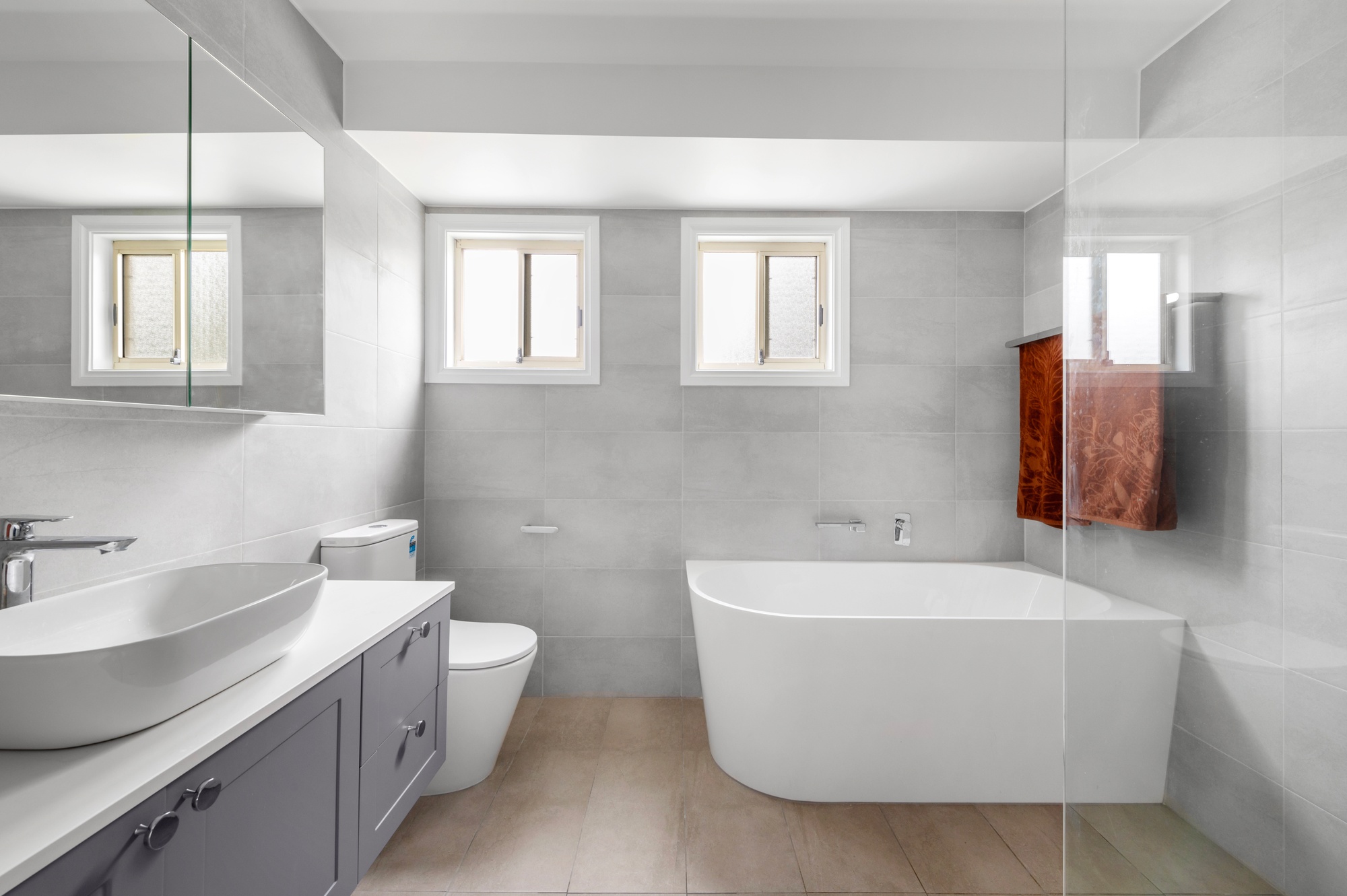 2/2a Benney Avenue, Figtree - Thumbnail 6
