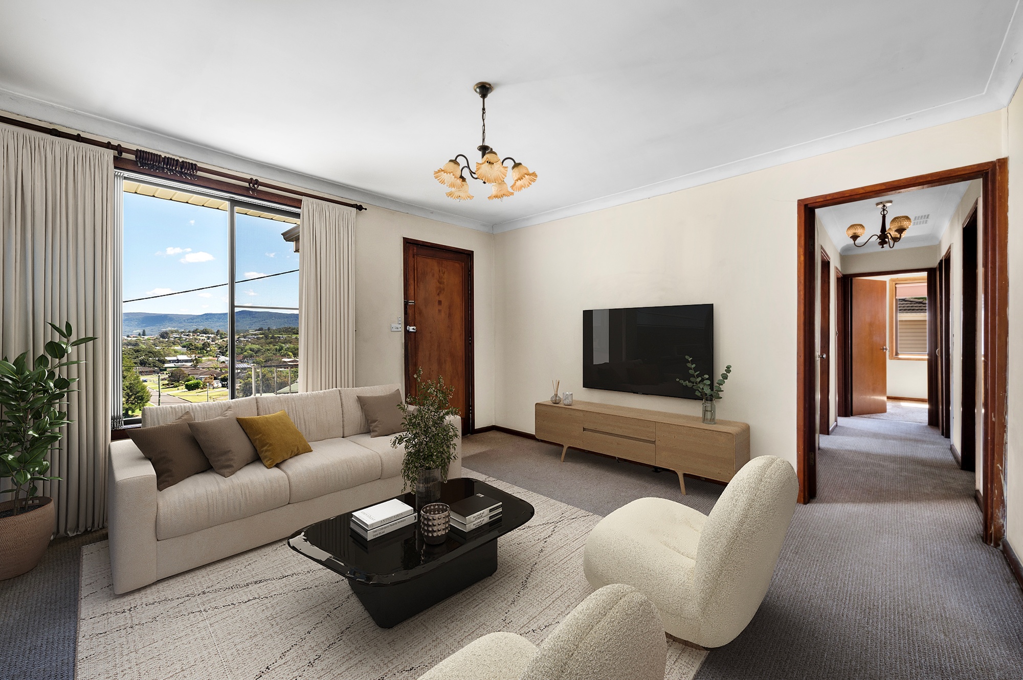 2 Weerona Street, Berkeley - Thumbnail 6