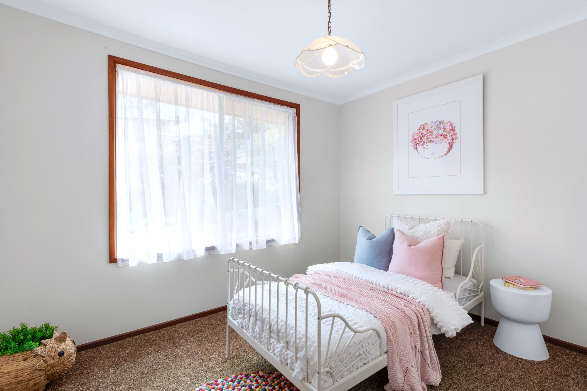 74 Fairloch Avenue, Farmborough Heights - Thumbnail 5