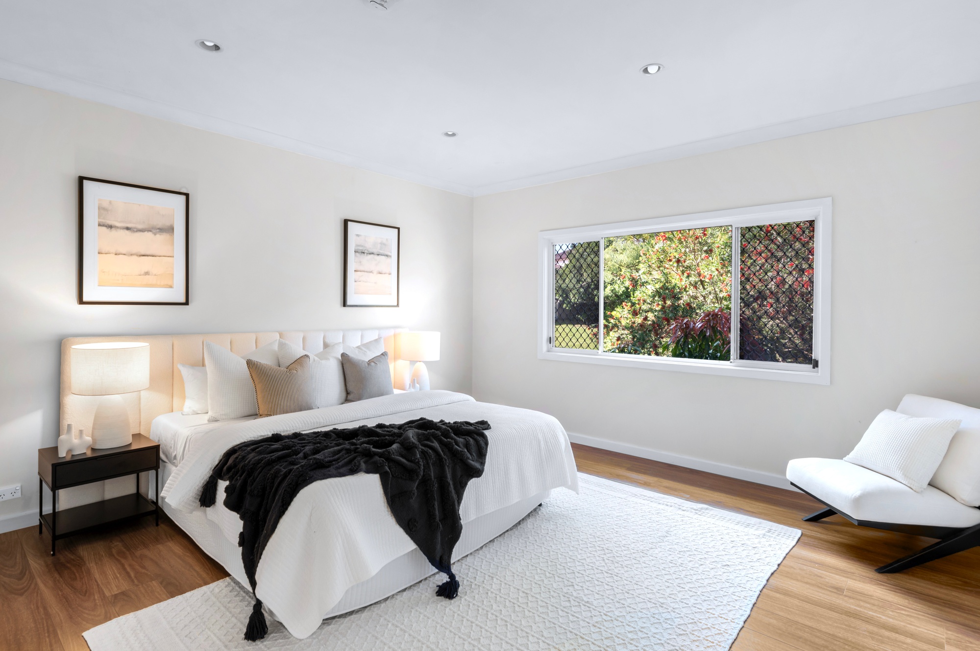 23 Risley Road, Figtree - Thumbnail 8