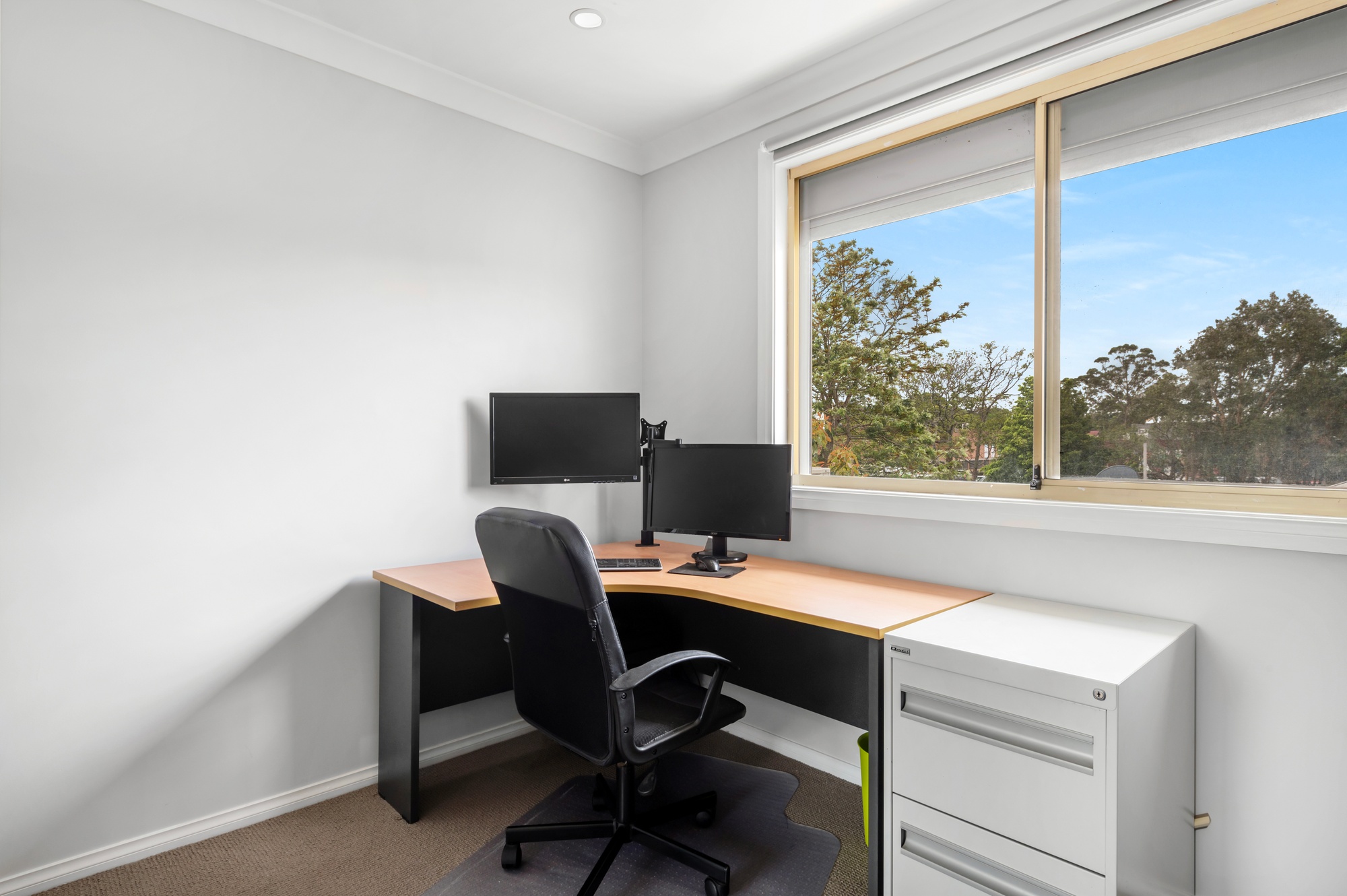 2/2a Benney Avenue, Figtree - Thumbnail 3