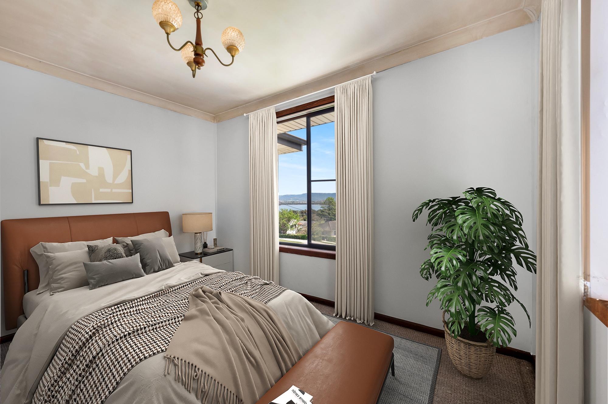 2 Weerona Street, Berkeley - Thumbnail 3