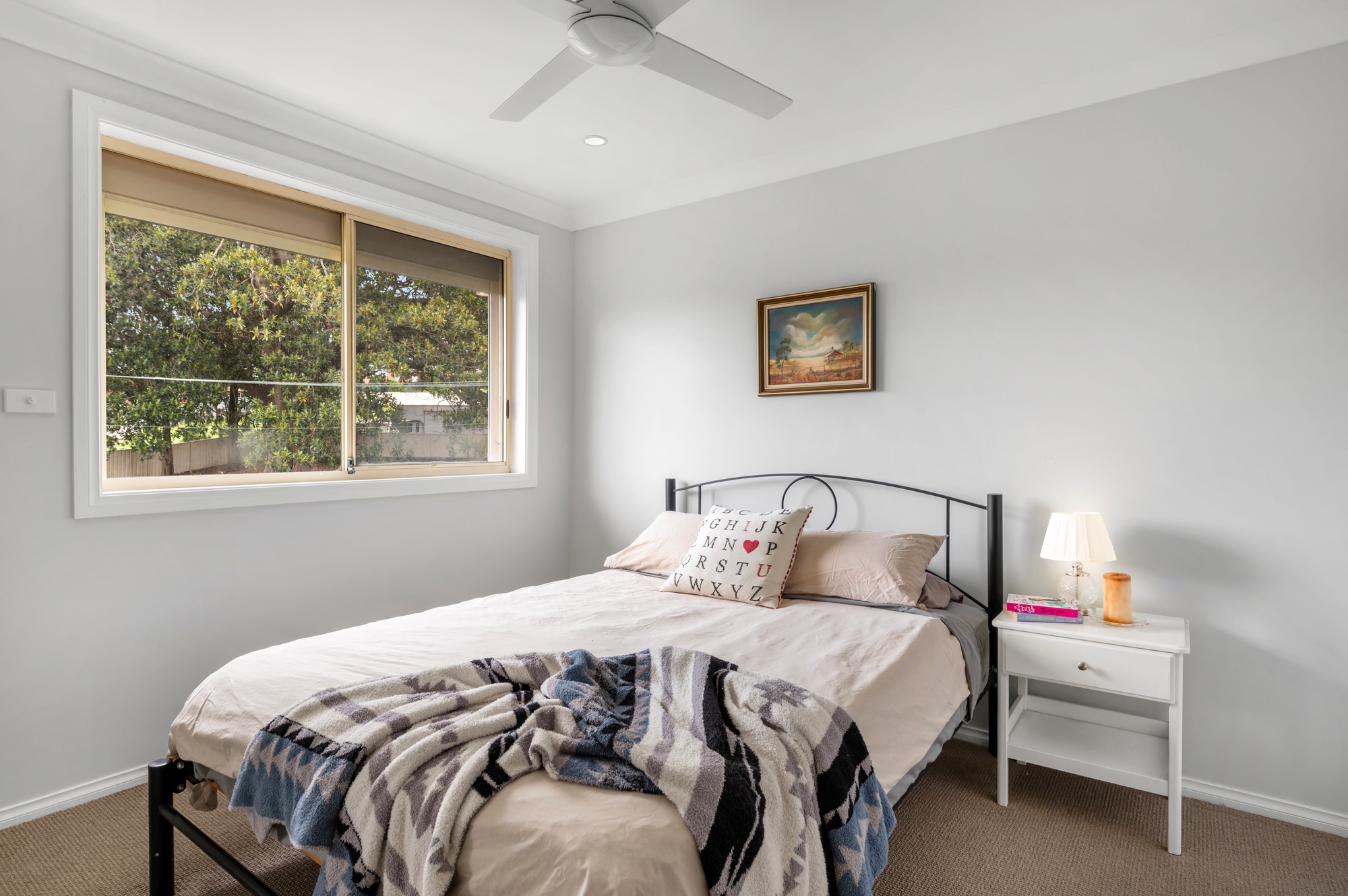 2/2a Benney Avenue, Figtree - Thumbnail 4