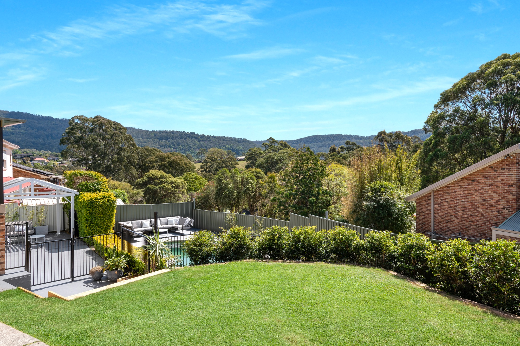 2 Booreea Boulevard, Cordeaux Heights - Thumbnail 7