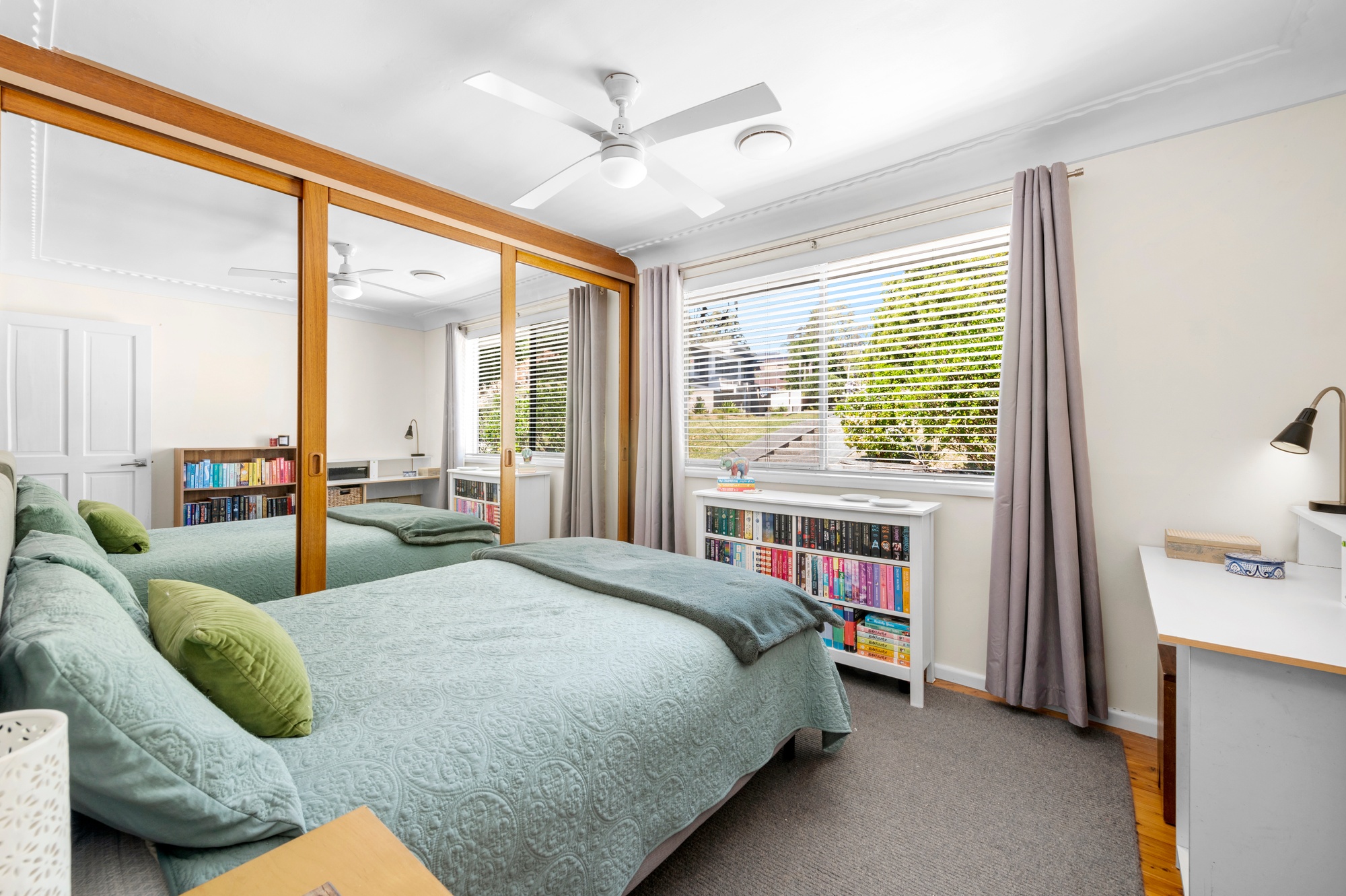 32 Valley Drive, Figtree - Thumbnail 4
