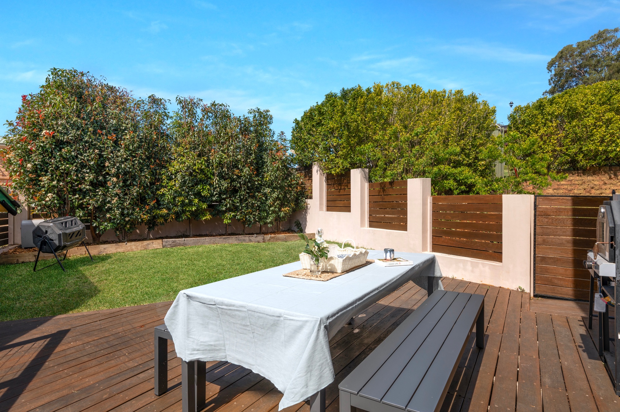 2 Booreea Boulevard, Cordeaux Heights - Thumbnail 8