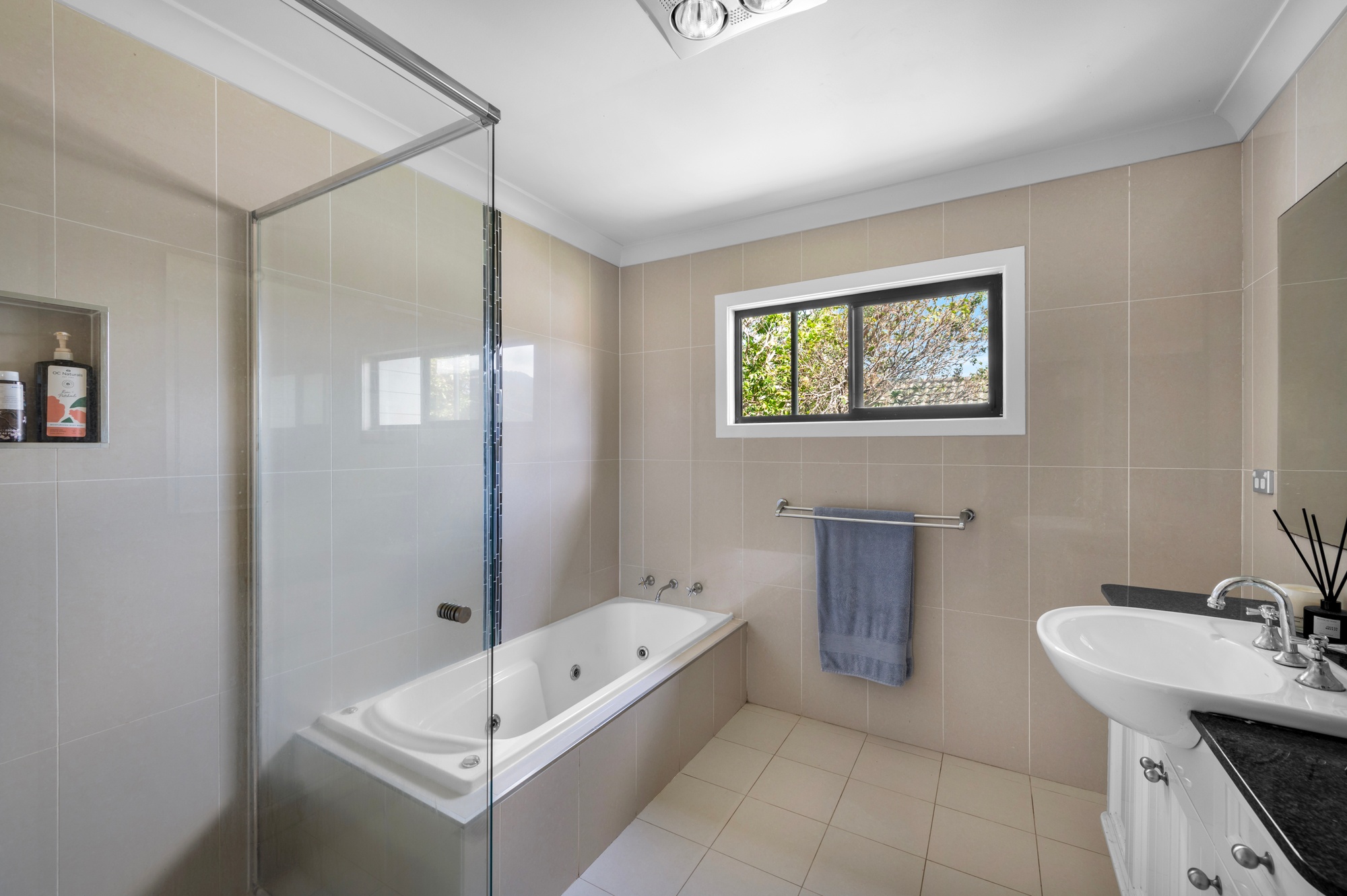 15 Ross Street, Fernhill - Thumbnail 7