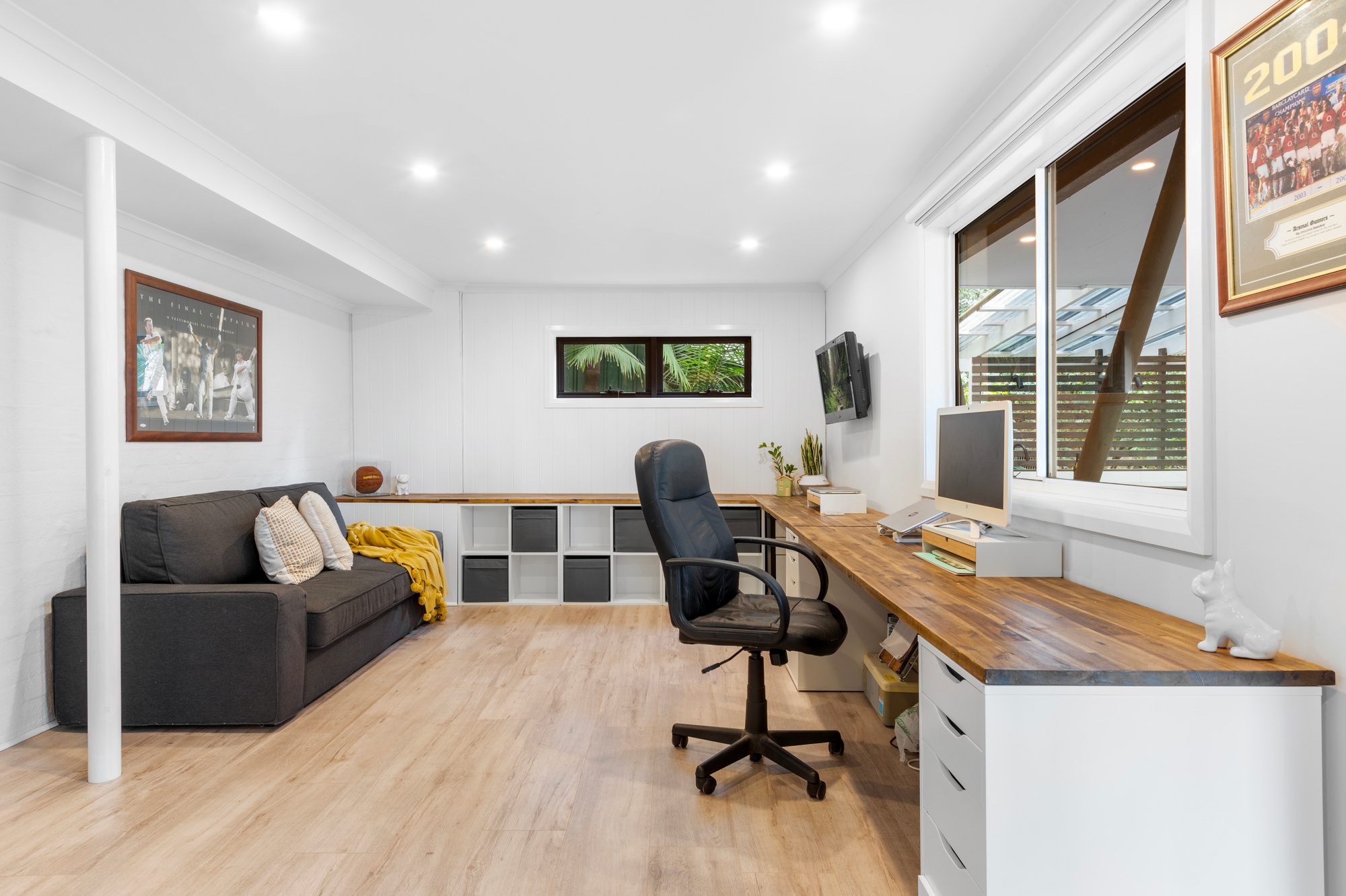108 Iola Avenue, Farmborough Heights - Thumbnail 6