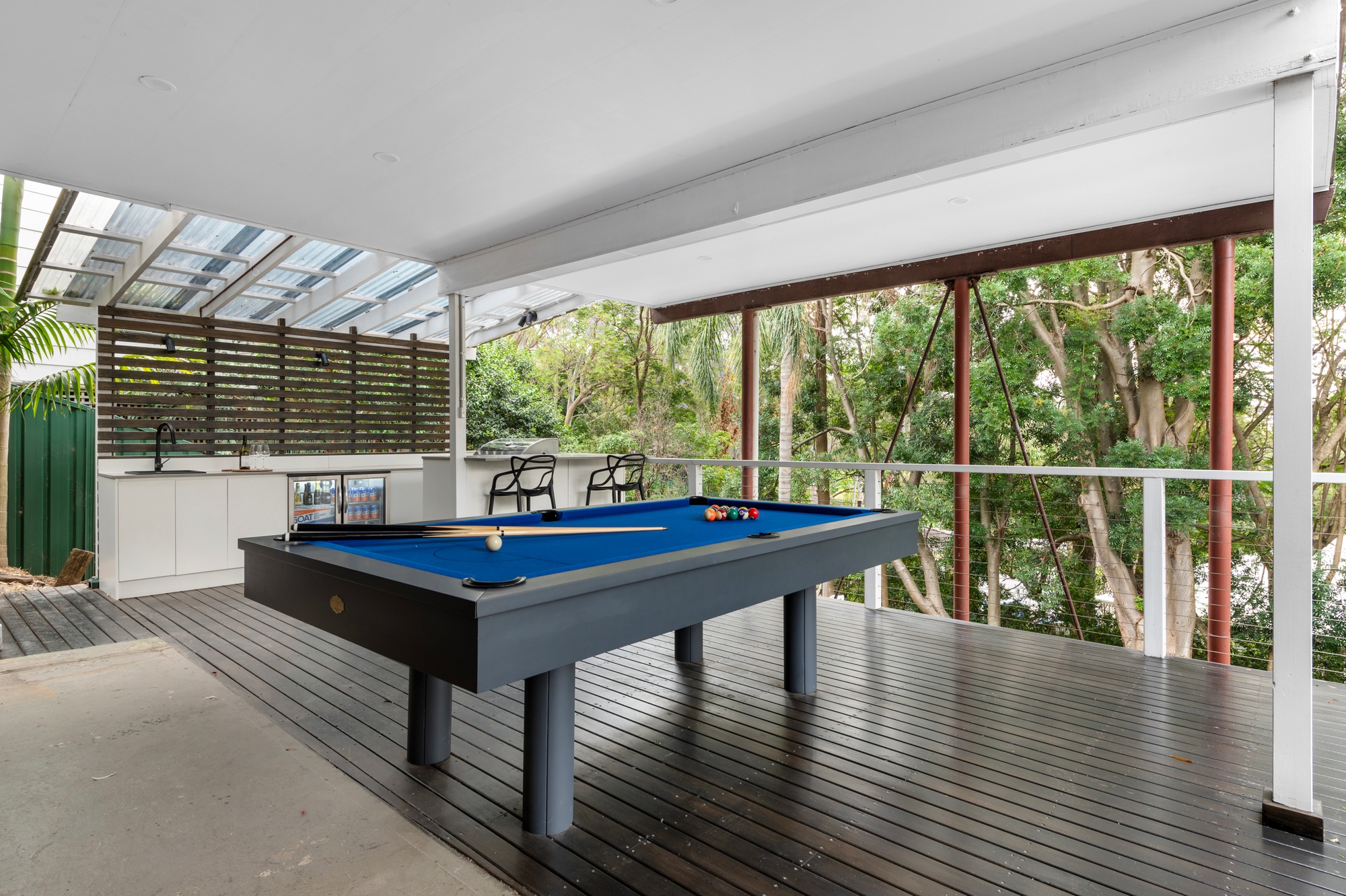 108 Iola Avenue, Farmborough Heights - Thumbnail 5