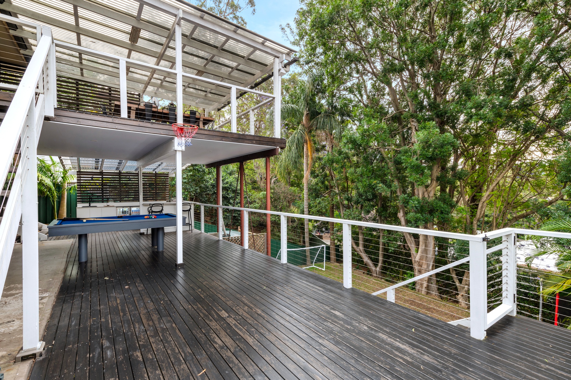 108 Iola Avenue, Farmborough Heights - Thumbnail 3