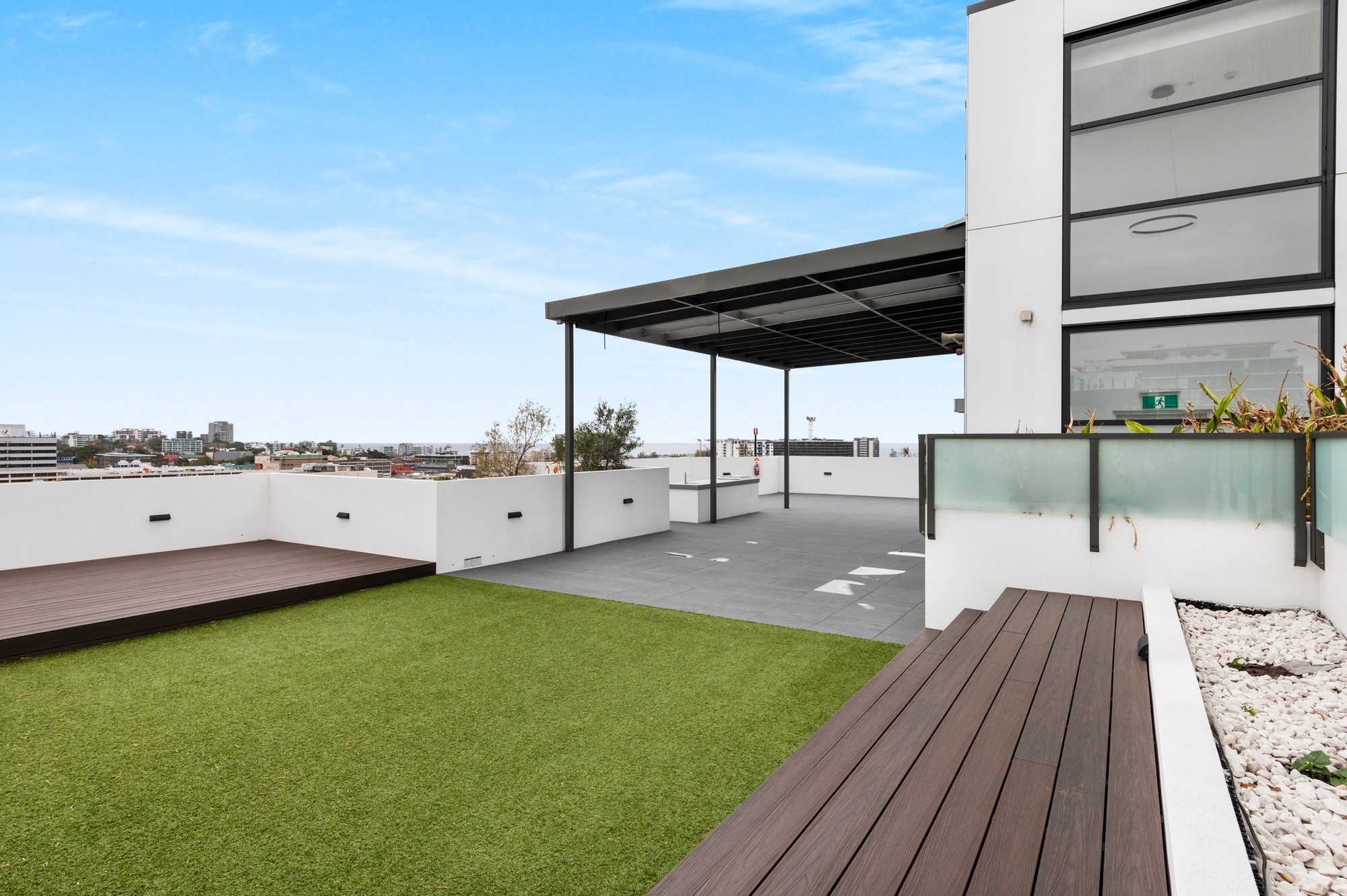 404/35 Kenny Street, Wollongong - Thumbnail 5