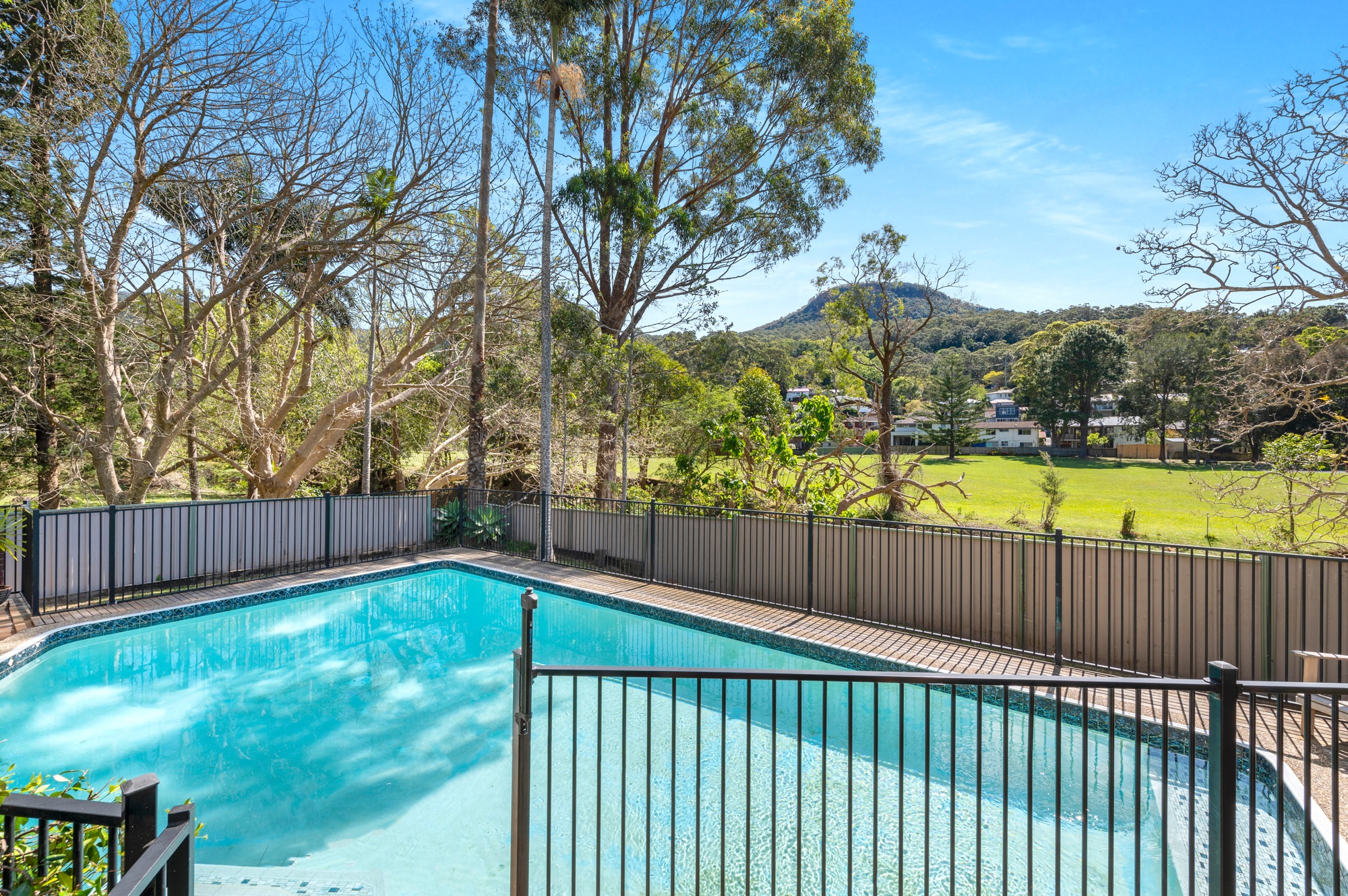 32 Valley Drive, Figtree - Thumbnail 8