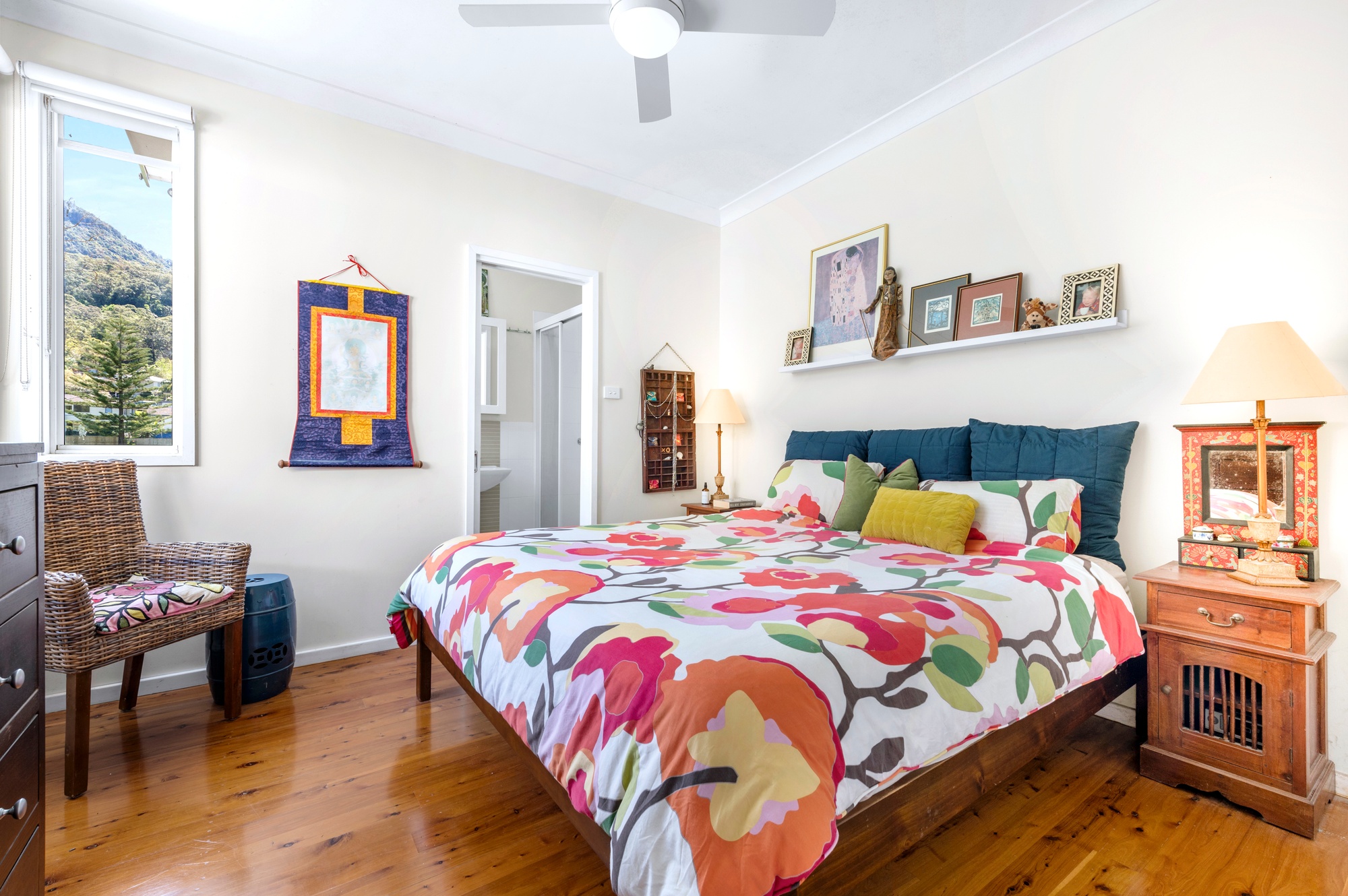 32 Valley Drive, Figtree - Thumbnail 6