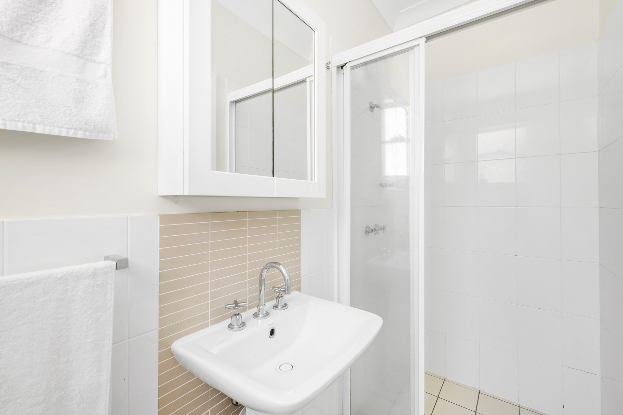 32 Valley Drive, Figtree - Thumbnail 5
