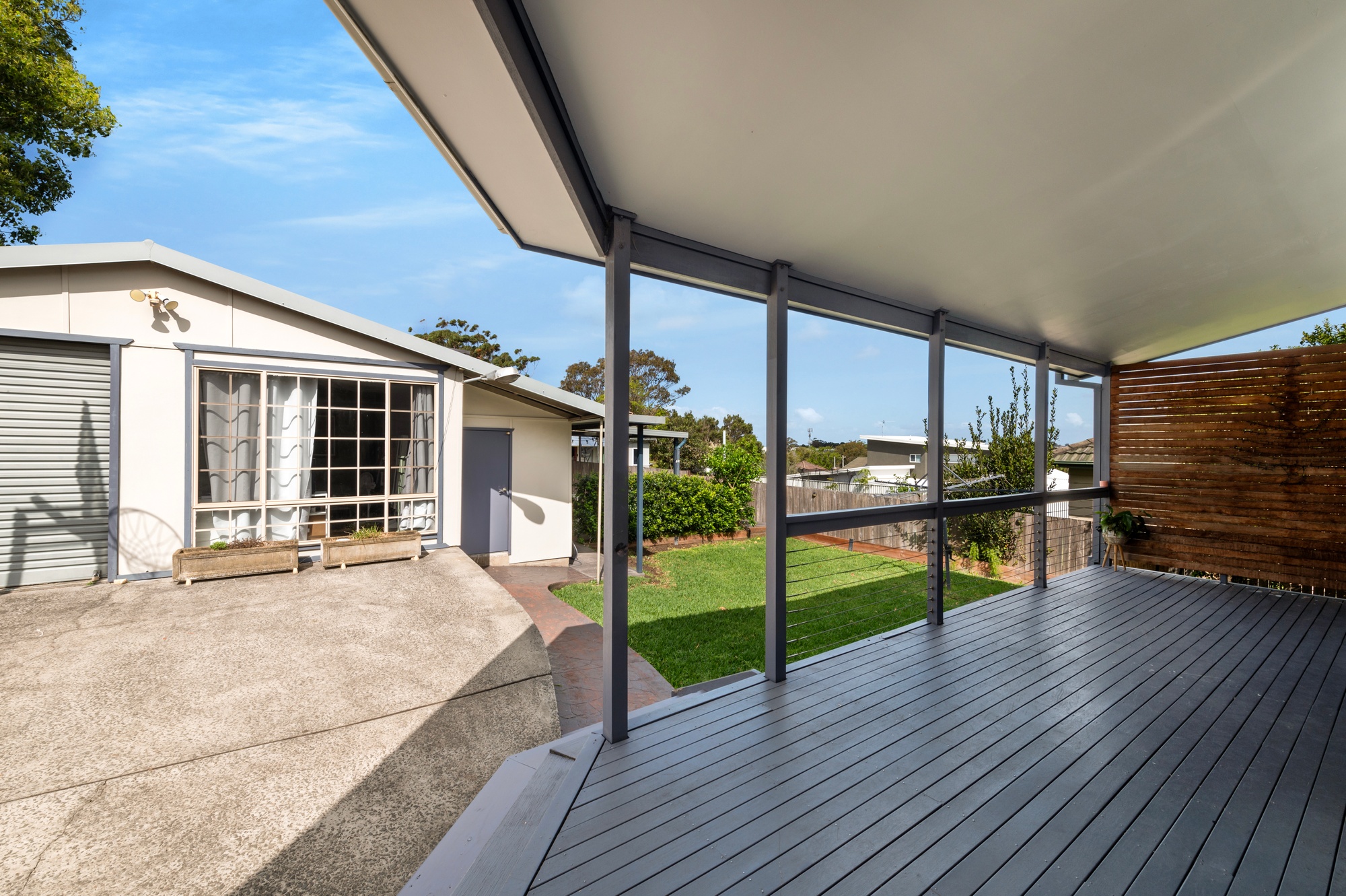 15 Ross Street, Fernhill - Thumbnail 4