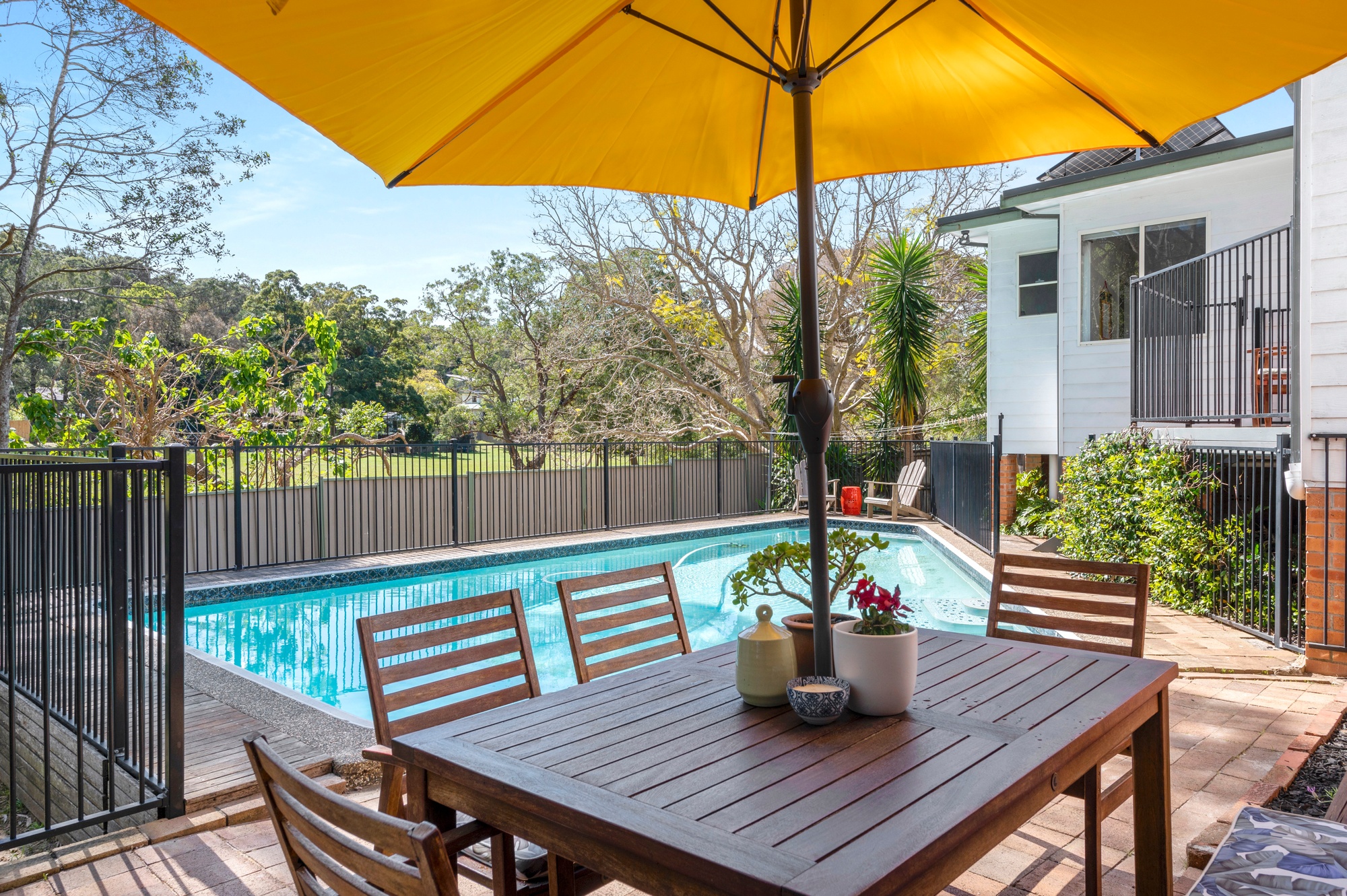 32 Valley Drive, Figtree - Thumbnail 7