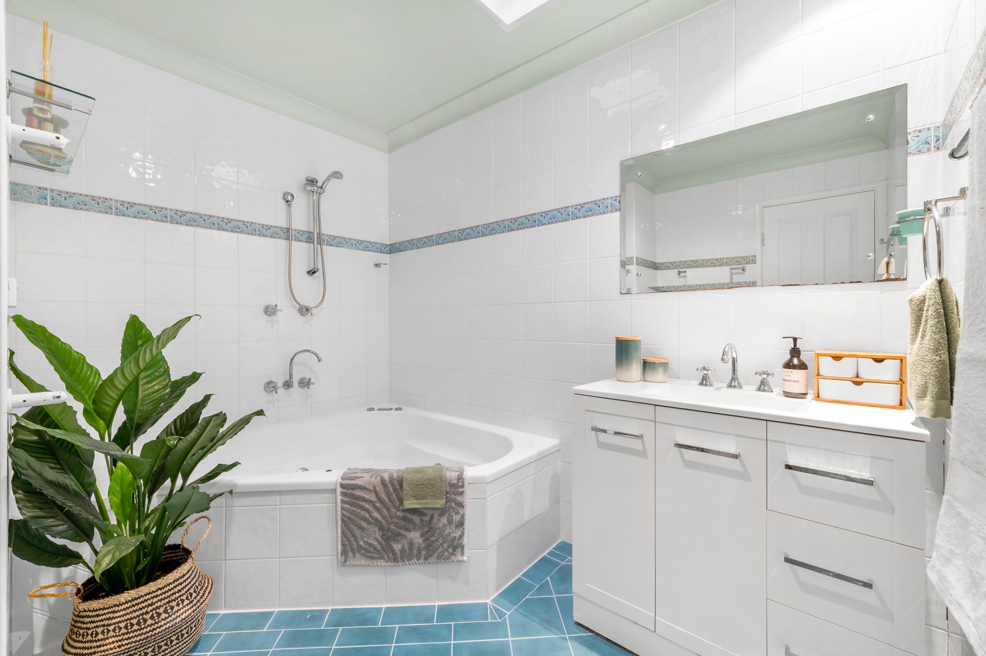 32 Valley Drive, Figtree - Thumbnail 3