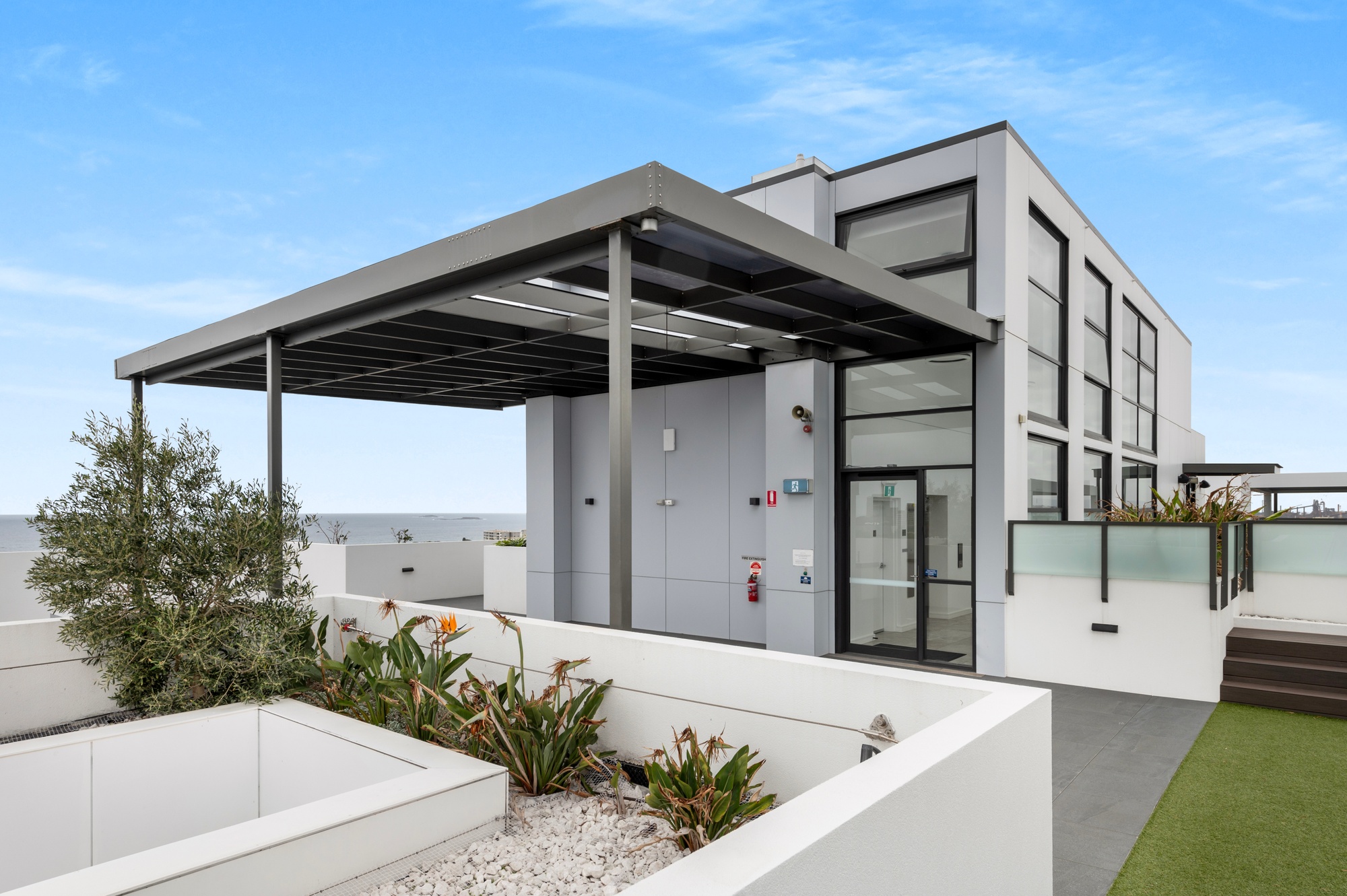 404/35 Kenny Street, Wollongong - Thumbnail 6