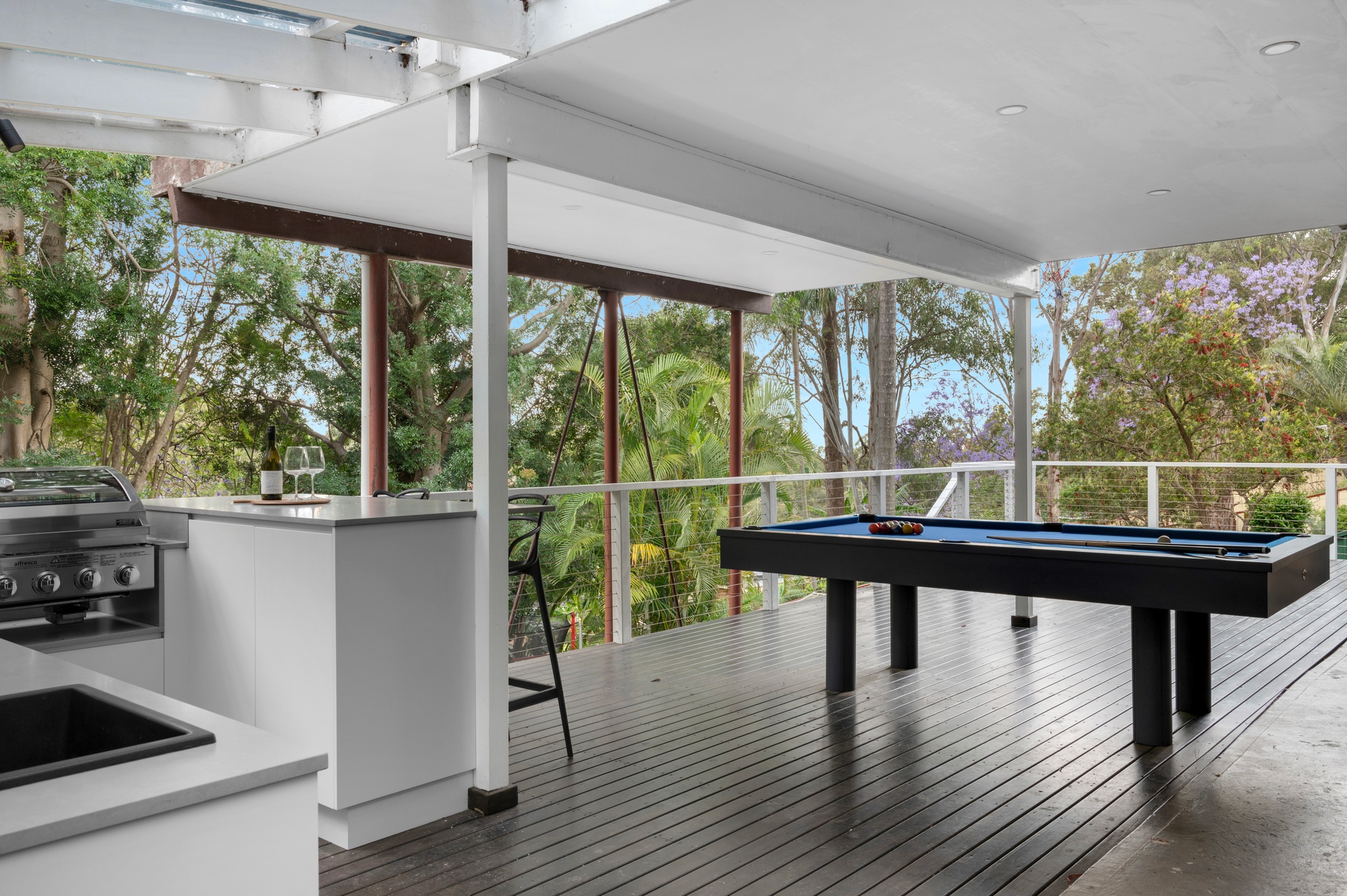 108 Iola Avenue, Farmborough Heights - Thumbnail 4