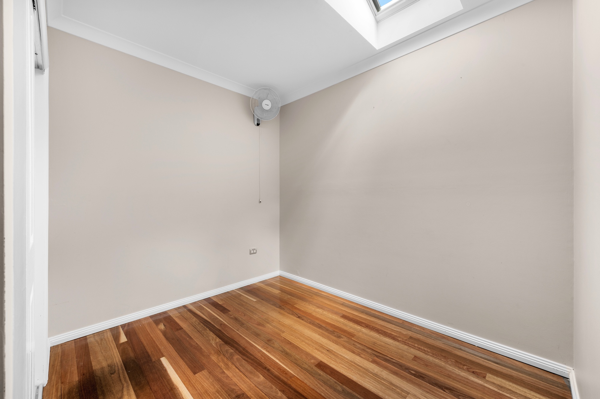 15 Ross Street, Fernhill - Thumbnail 6