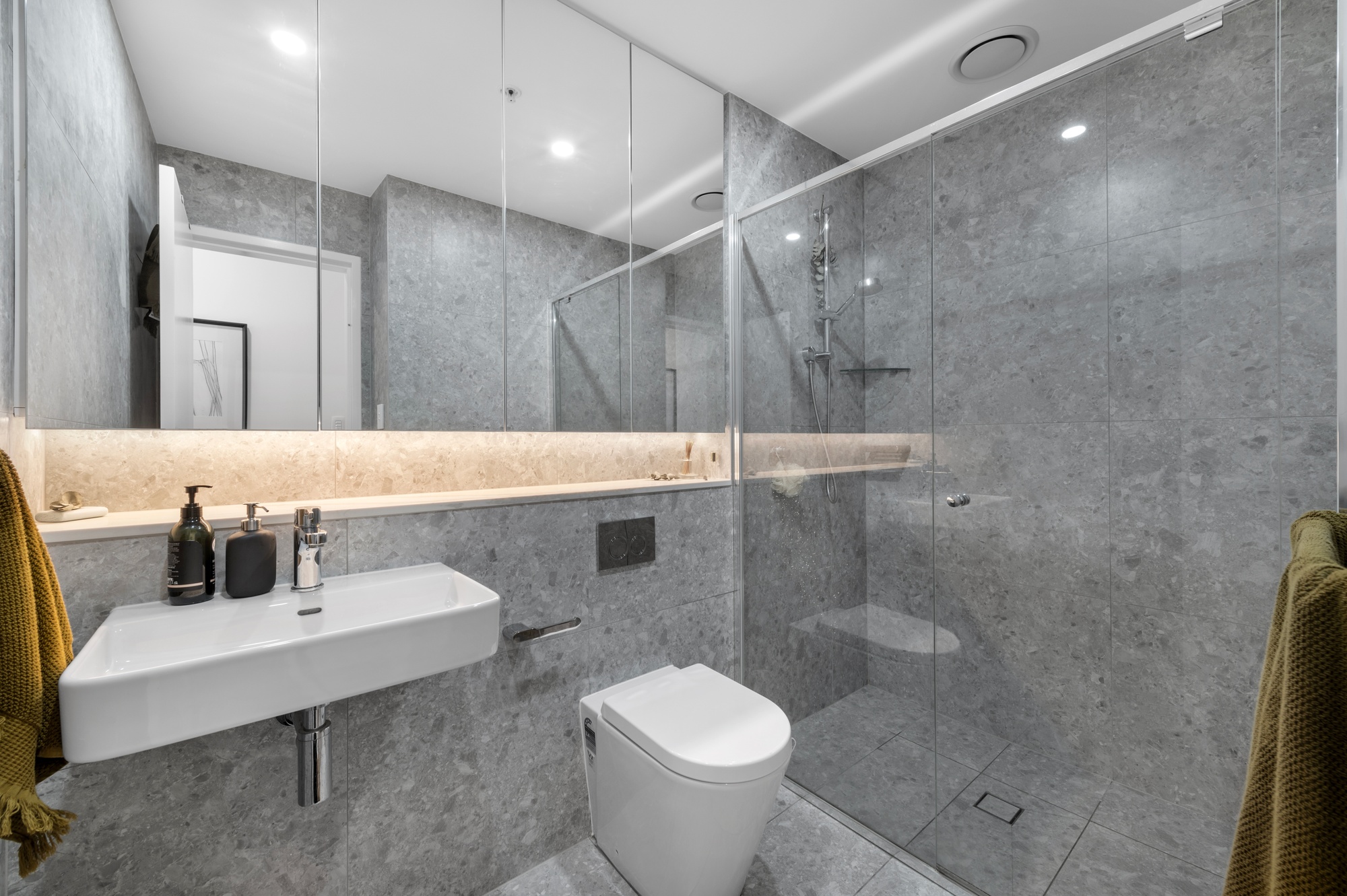 404/35 Kenny Street, Wollongong - Thumbnail 8