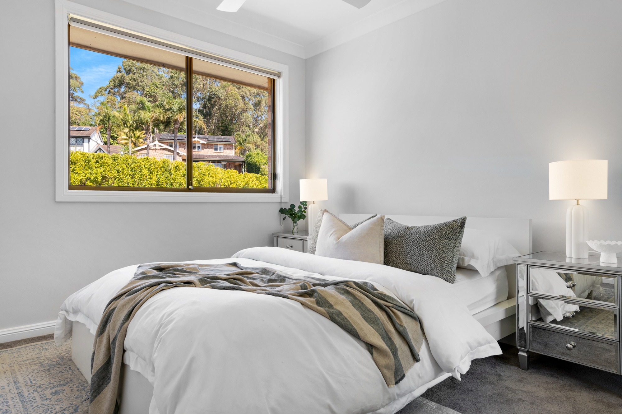 2 Booreea Boulevard, Cordeaux Heights - Thumbnail 4
