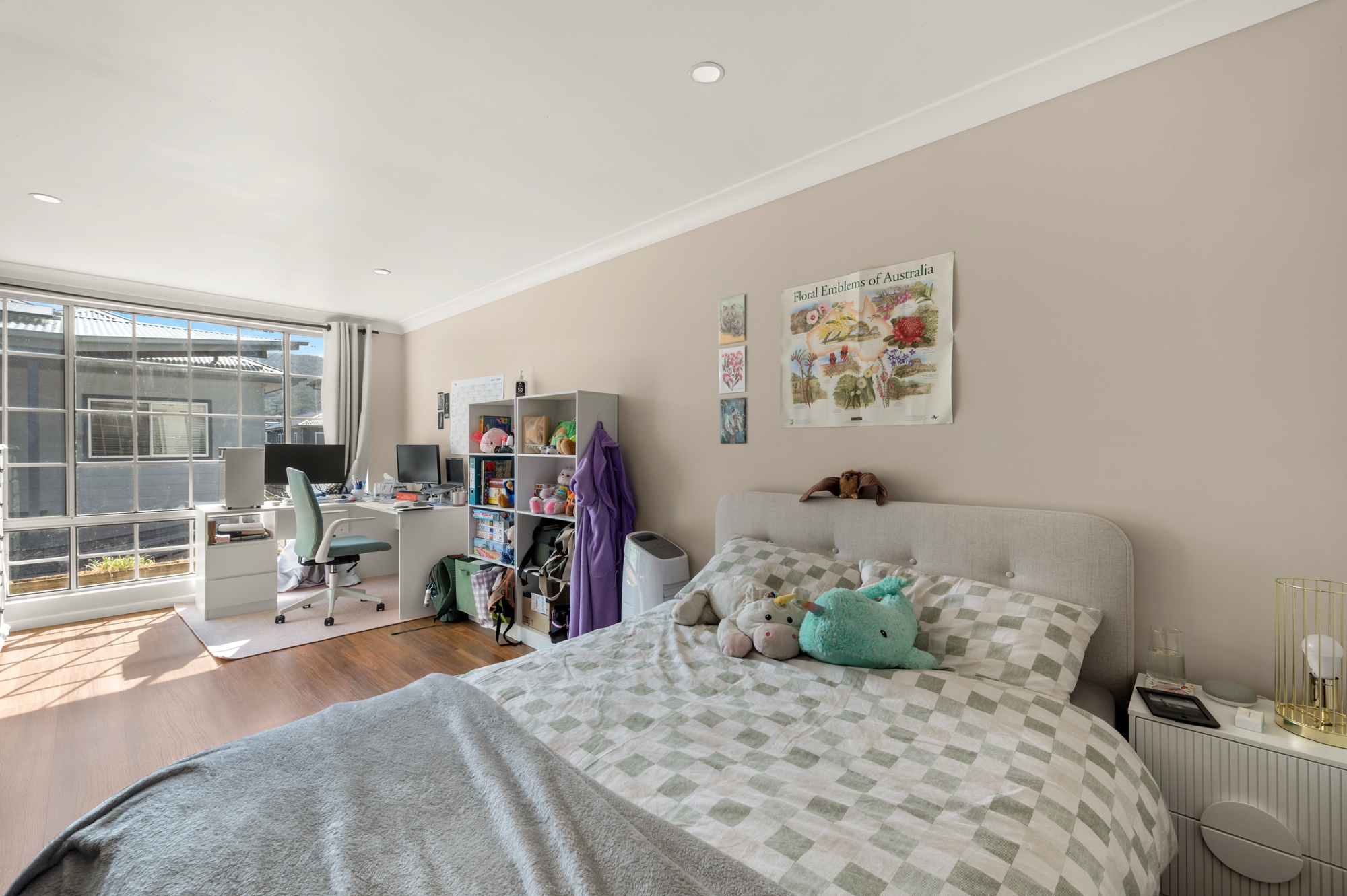 15 Ross Street, Fernhill - Thumbnail 3