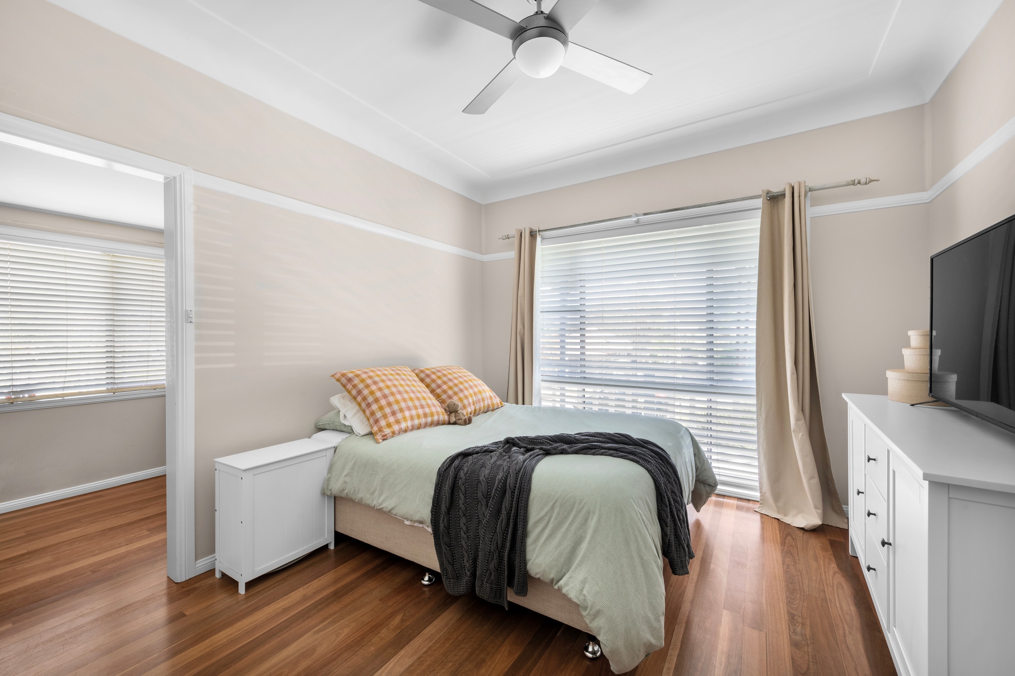 15 Ross Street, Fernhill - Thumbnail 8