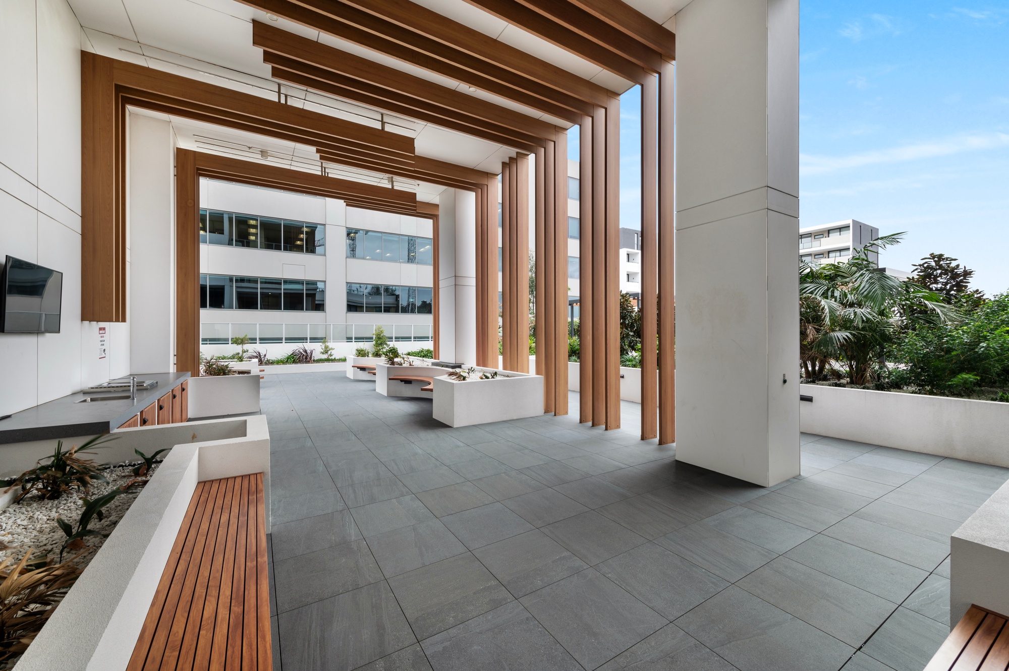 404/35 Kenny Street, Wollongong - Thumbnail 4
