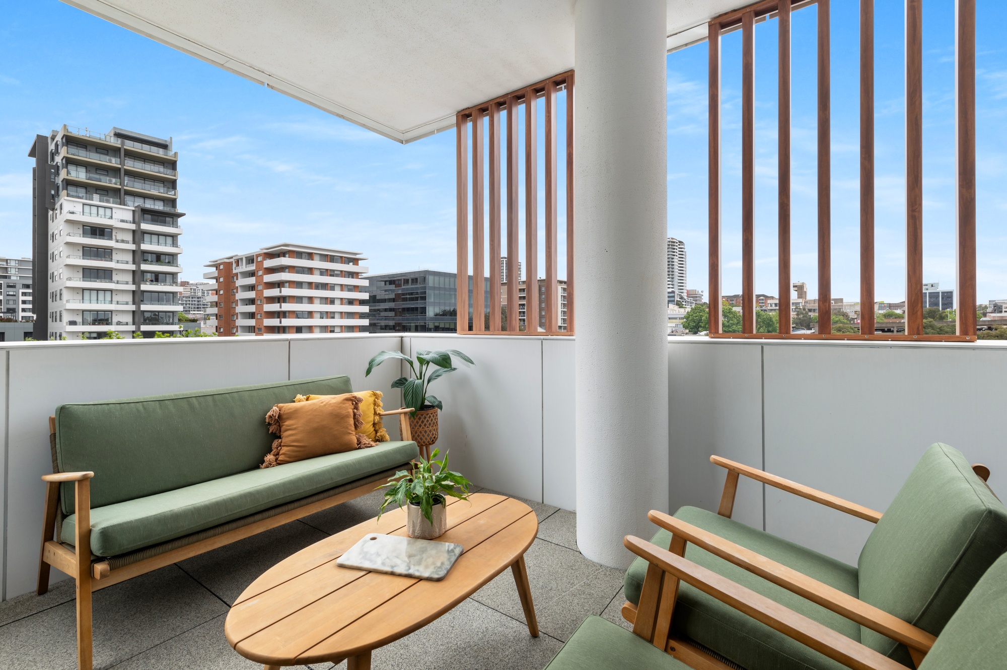 404/35 Kenny Street, Wollongong - Thumbnail 7