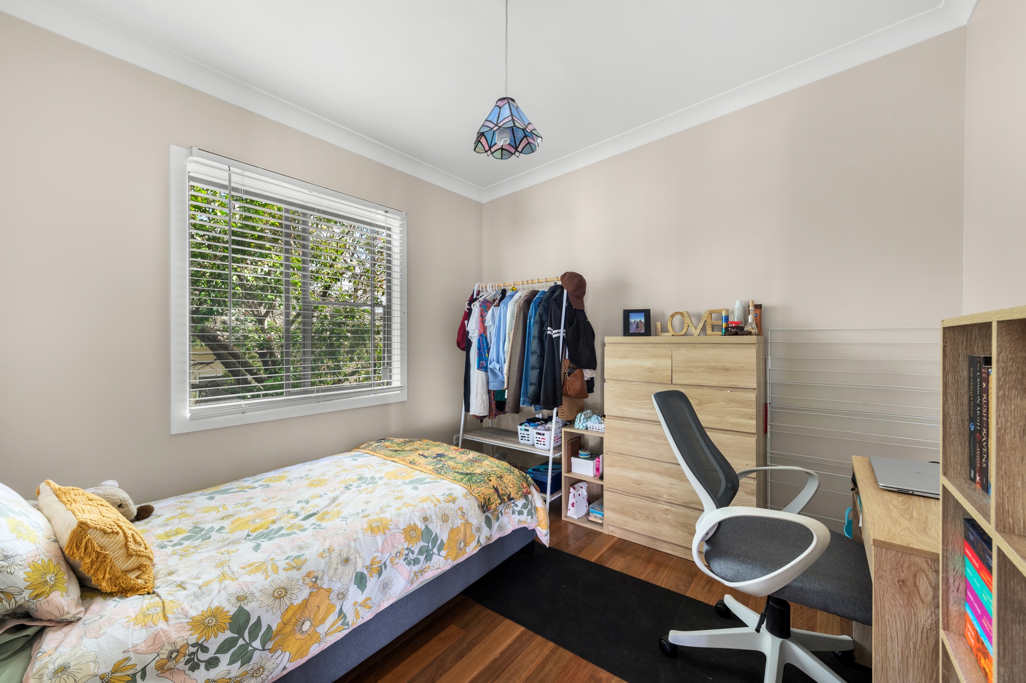 15 Ross Street, Fernhill - Thumbnail 5