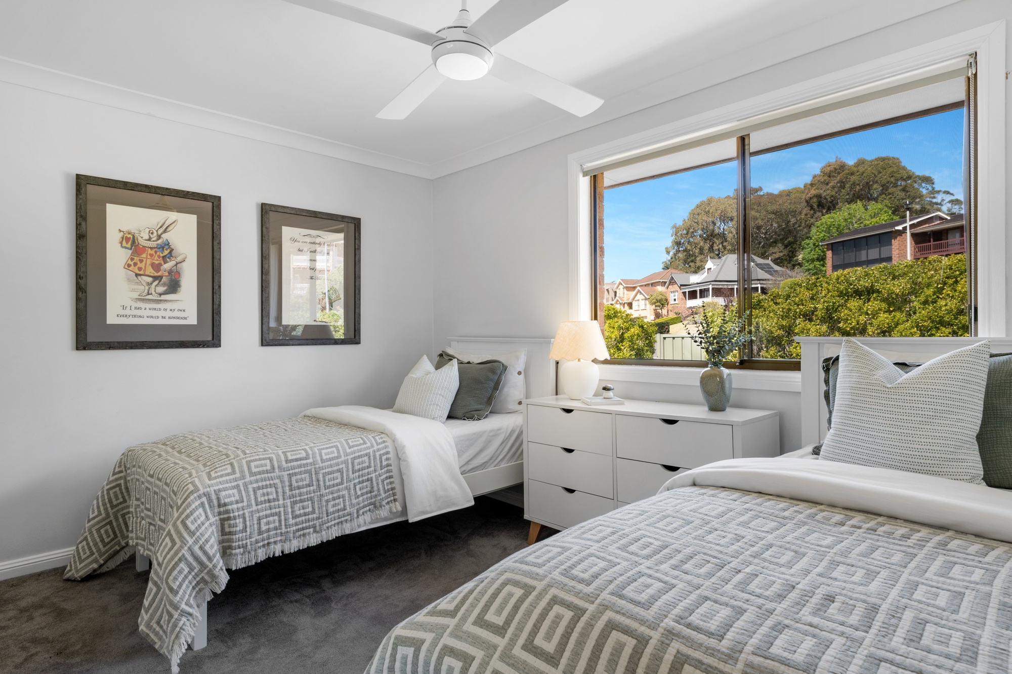 2 Booreea Boulevard, Cordeaux Heights - Thumbnail 3