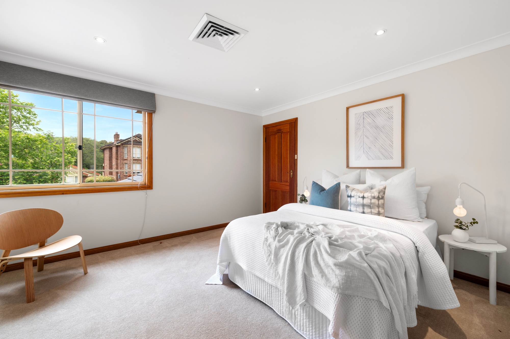 198-200 Derribong Drive, Cordeaux Heights - Thumbnail 4